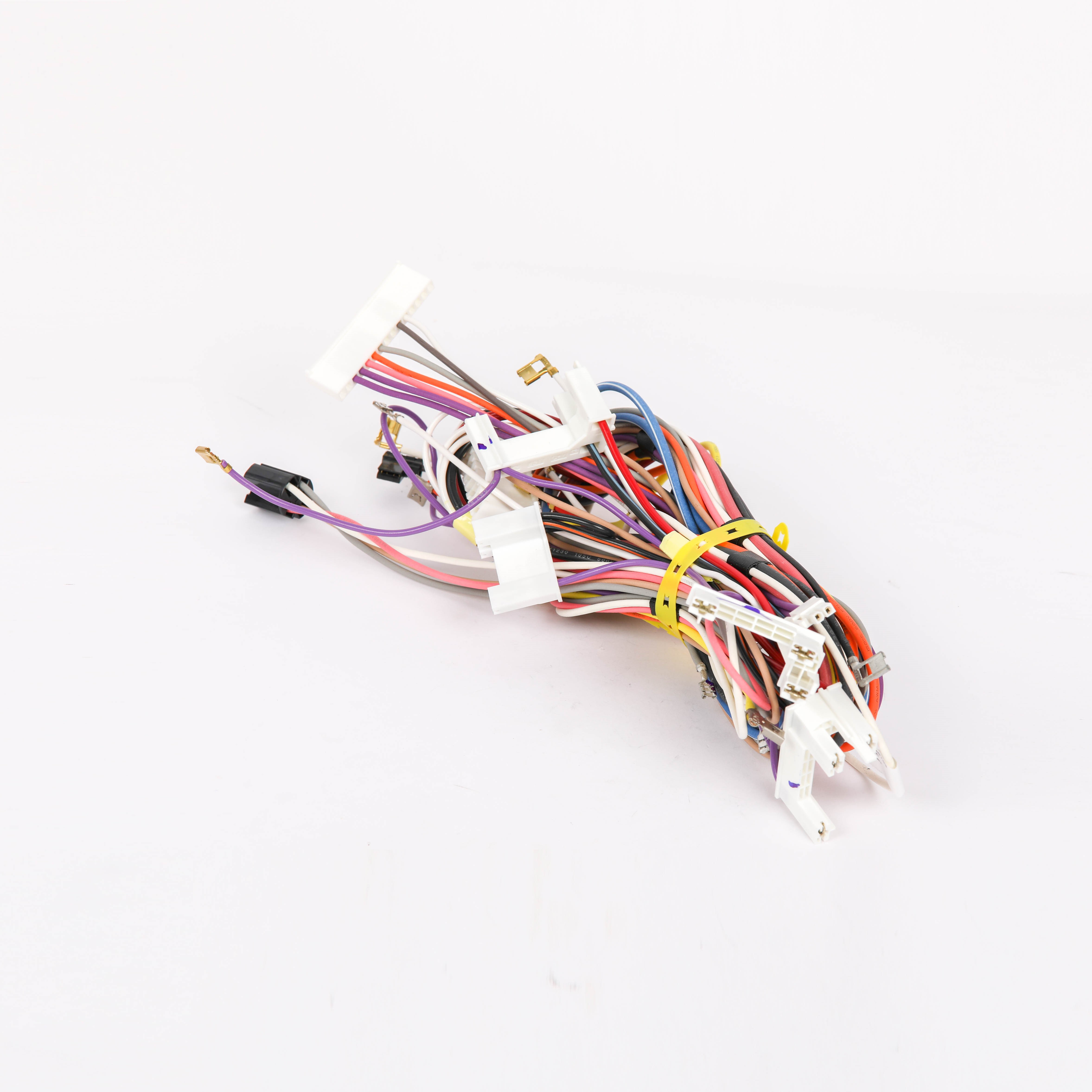 5304516199 Frigidaire Range Harness