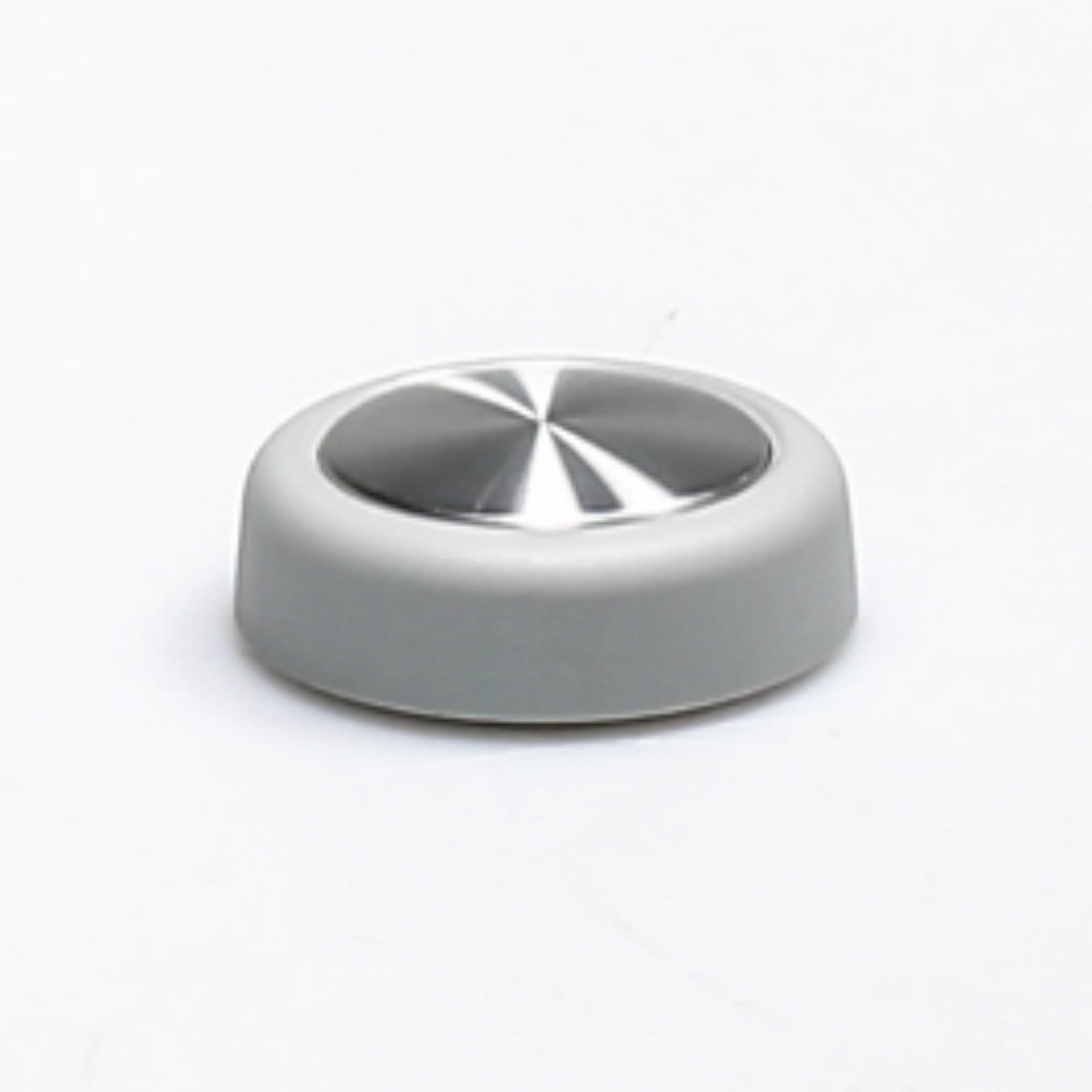 Whirlpool WP8538949