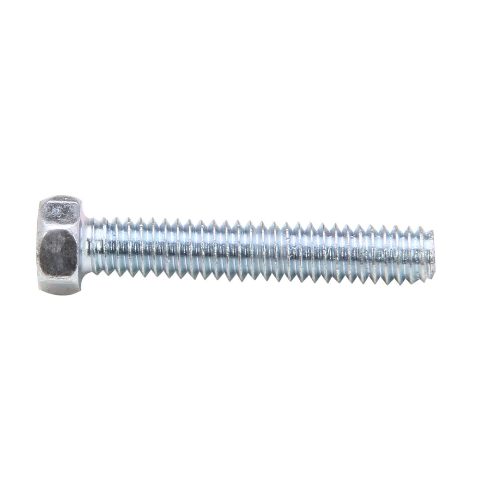52509 #11 SCREW, 1-1/4