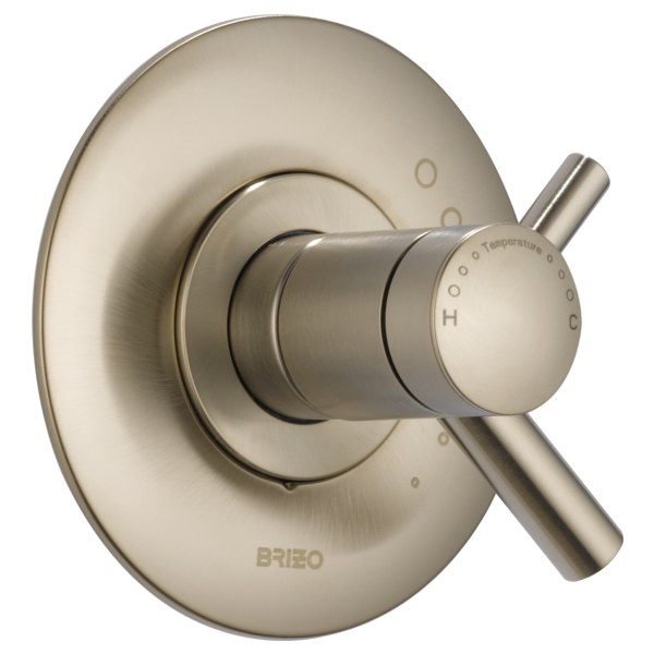 PPG T60075-BN