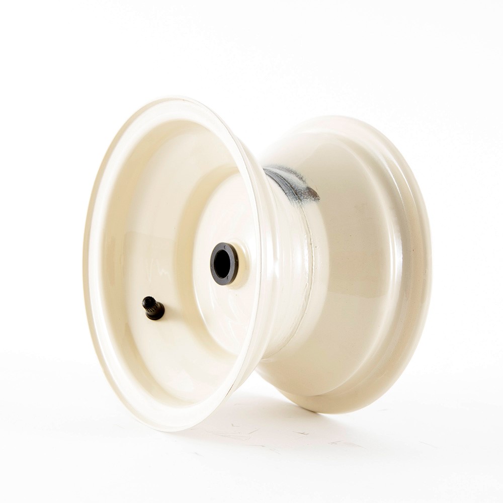 MTD 934-04082-0499