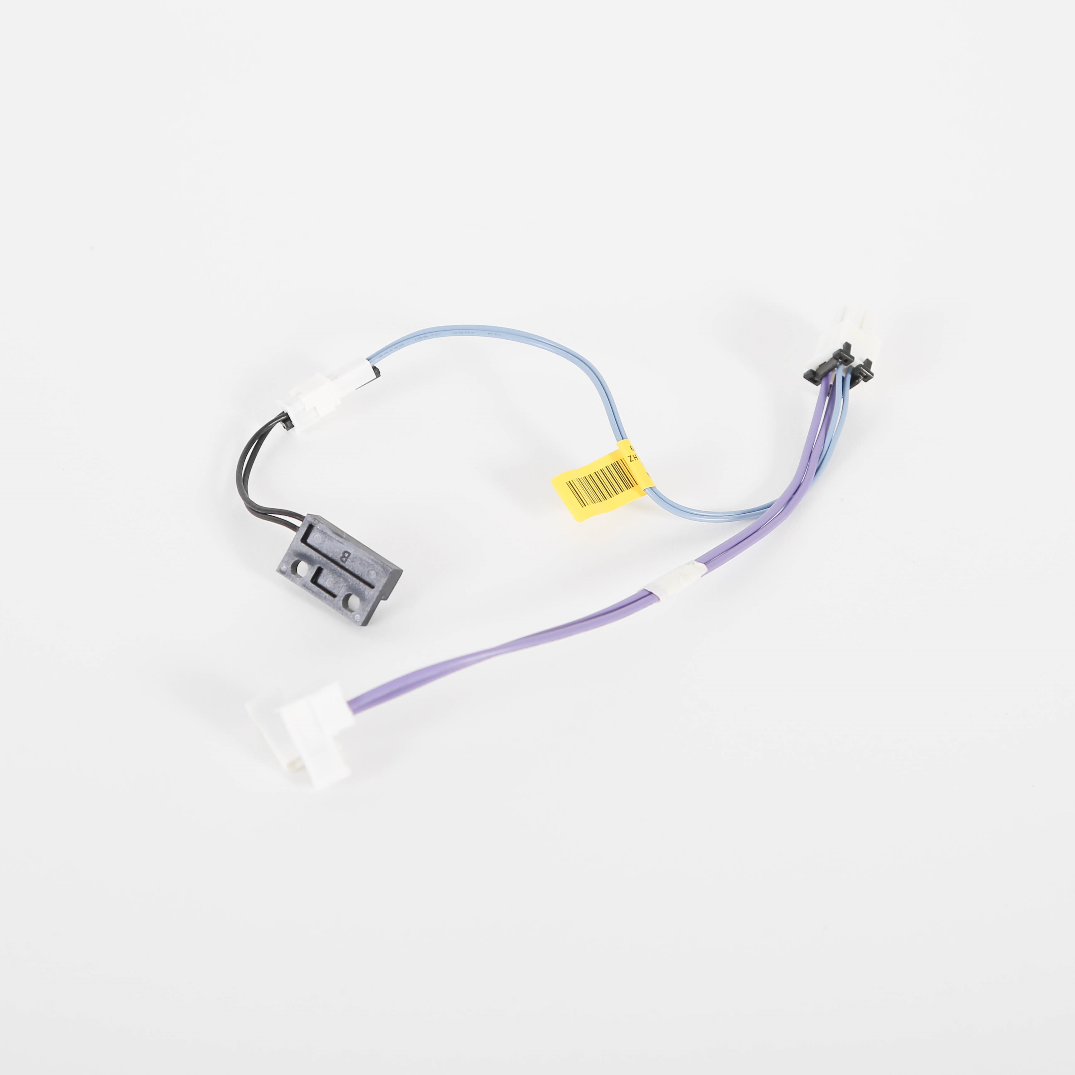 140155560034 HARNESS,WIRING,JUMP,W/REED SWI