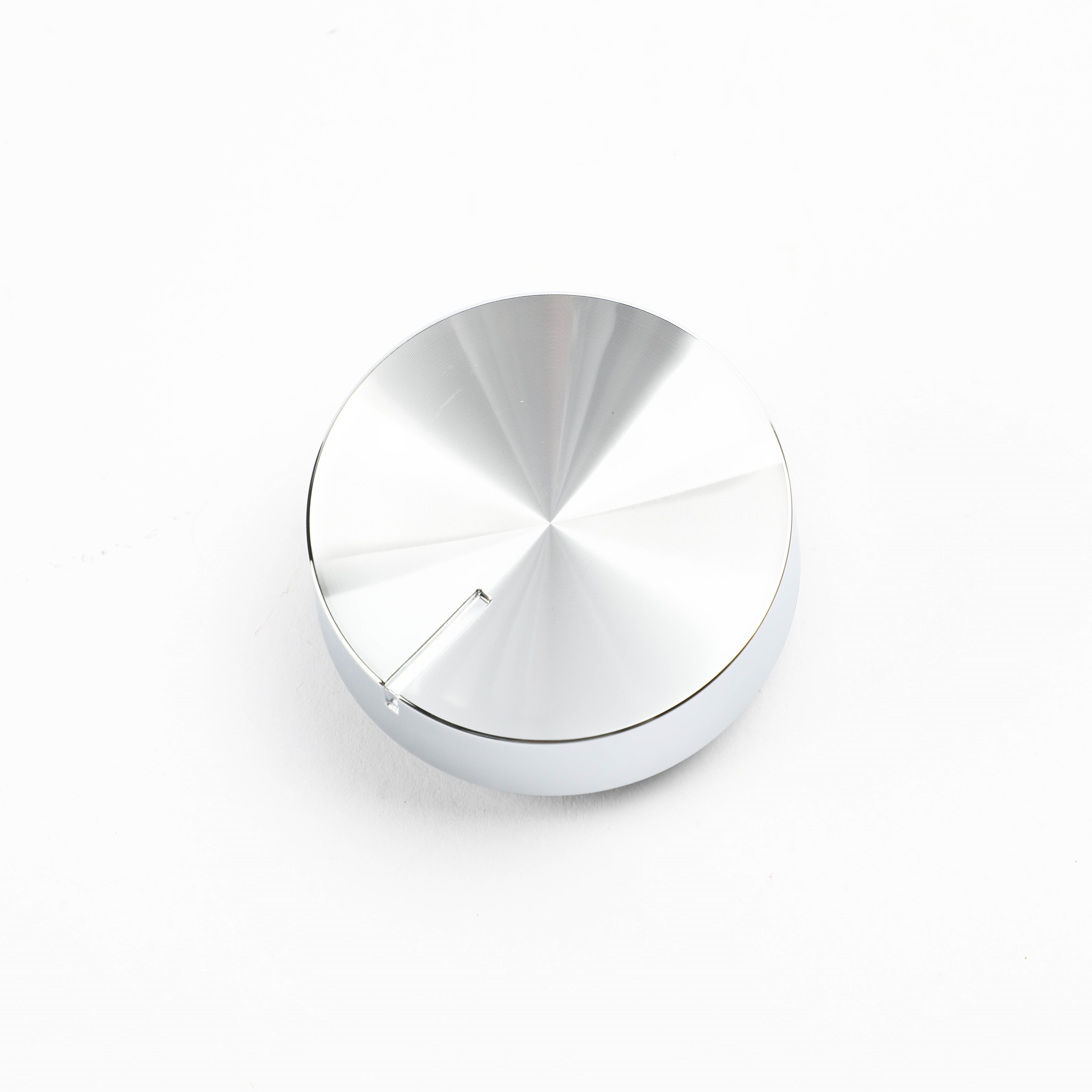 Whirlpool W11611672