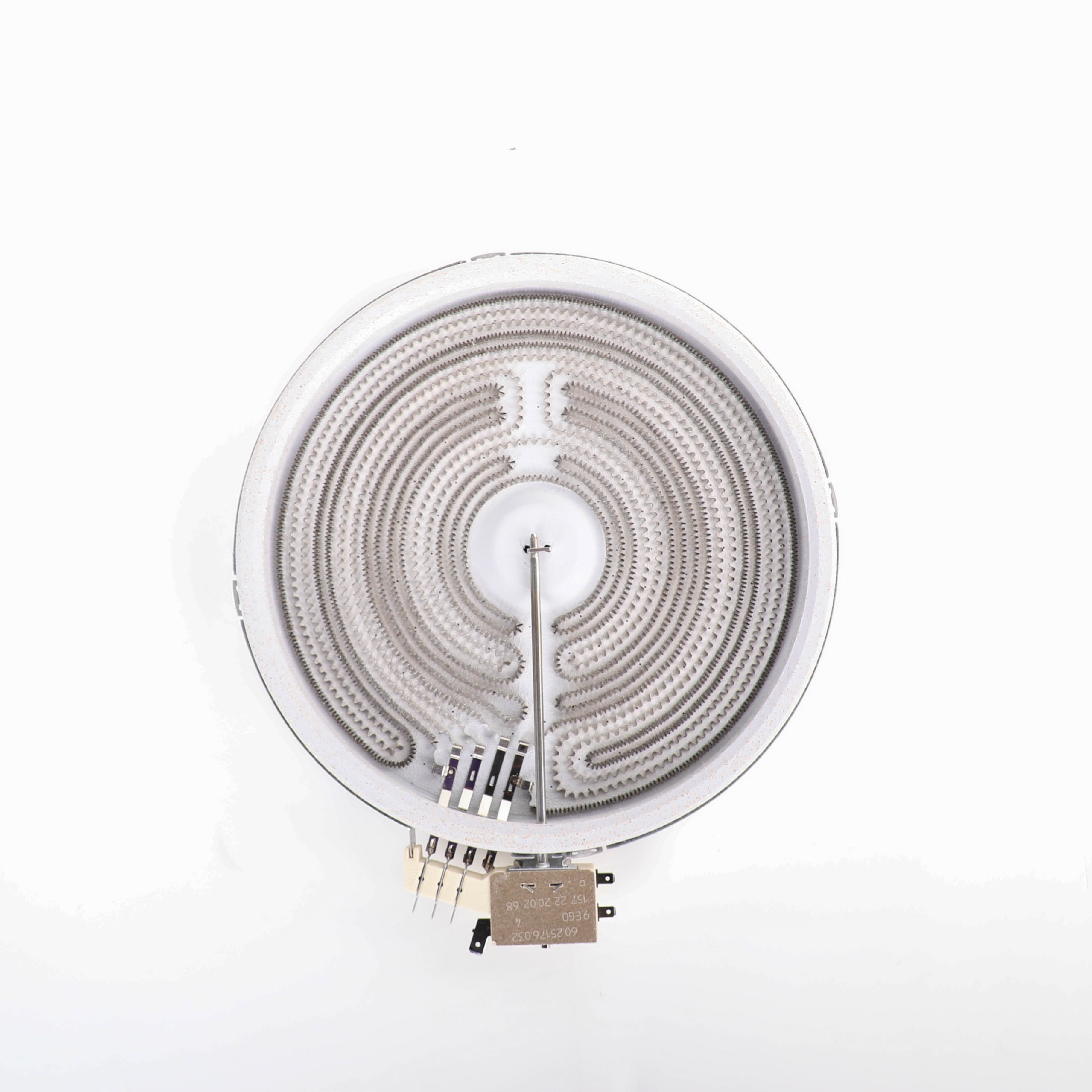 W11259508 ELMNT-SURF
