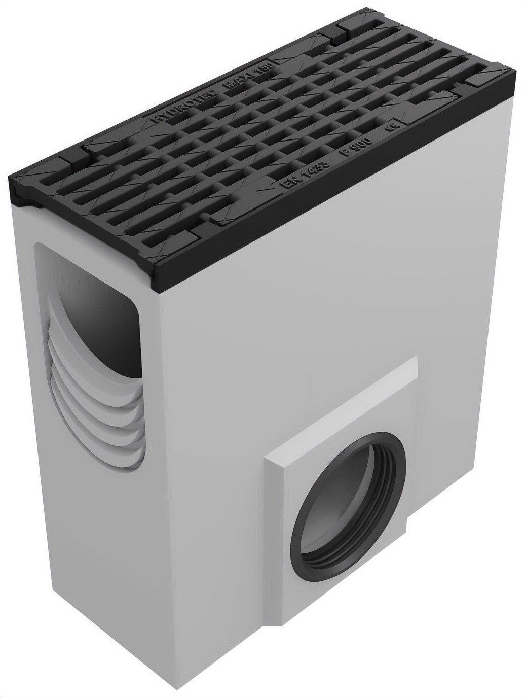 PPG 865-M6CBFA