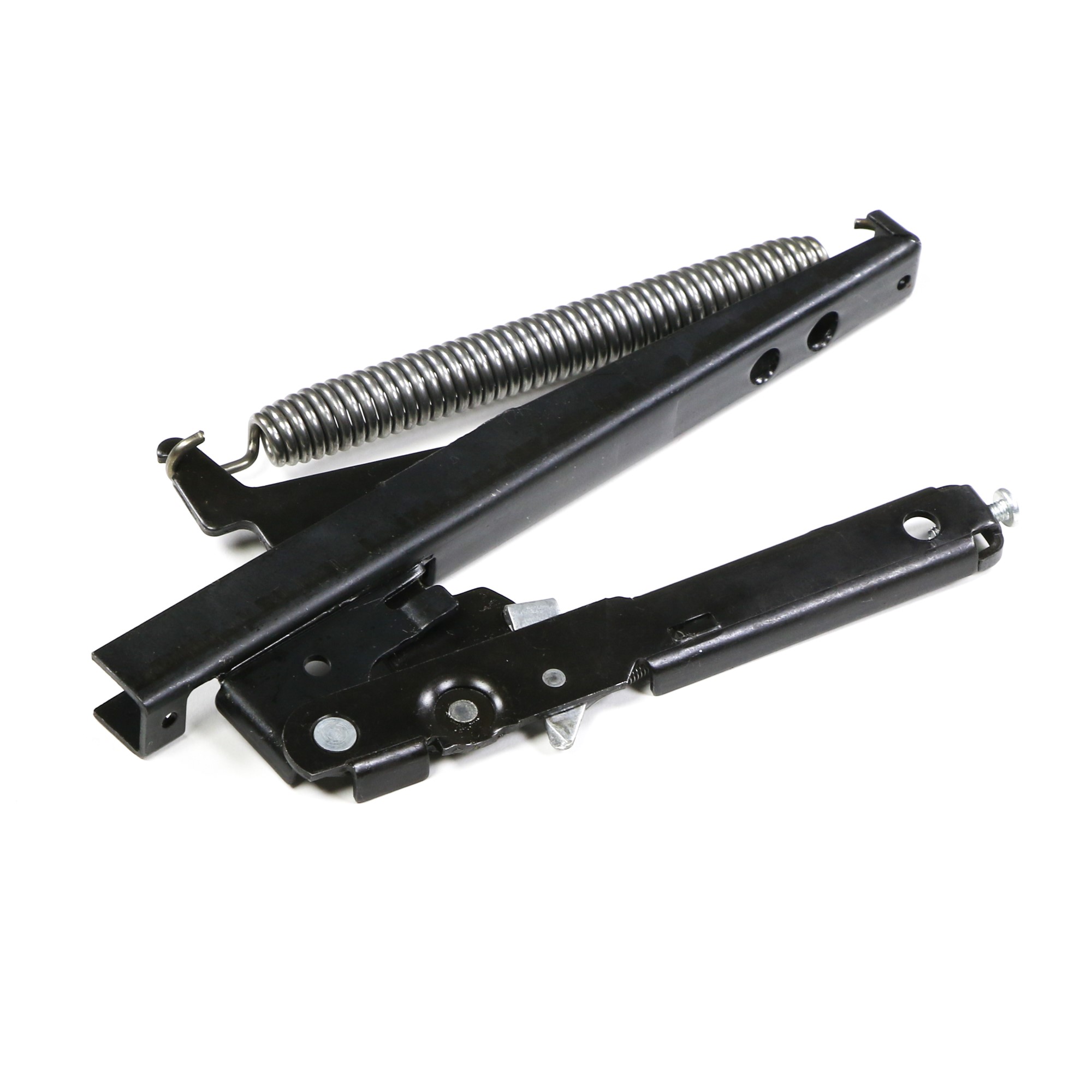 Viking PC020007