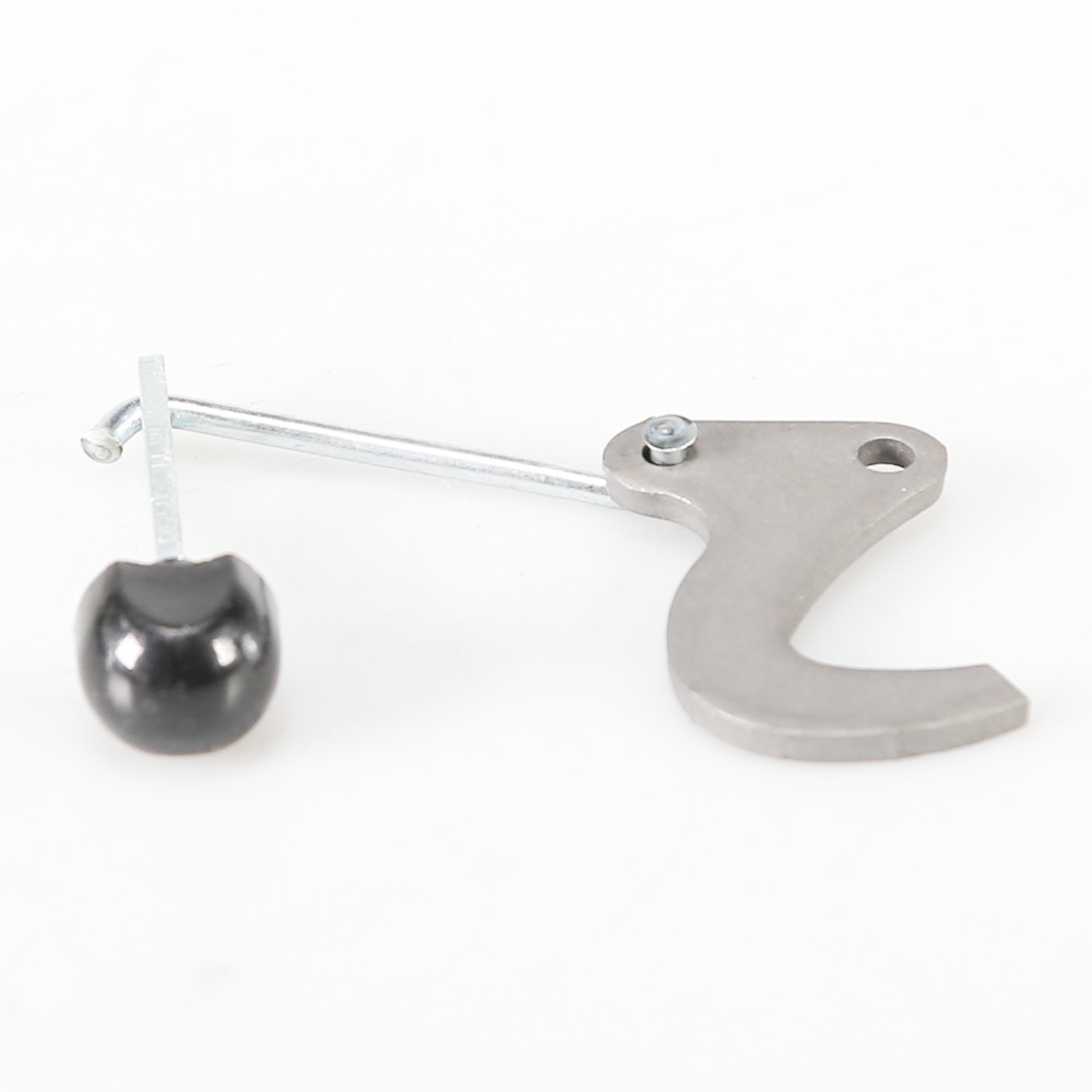 WP24452 LEVER-LTCH
