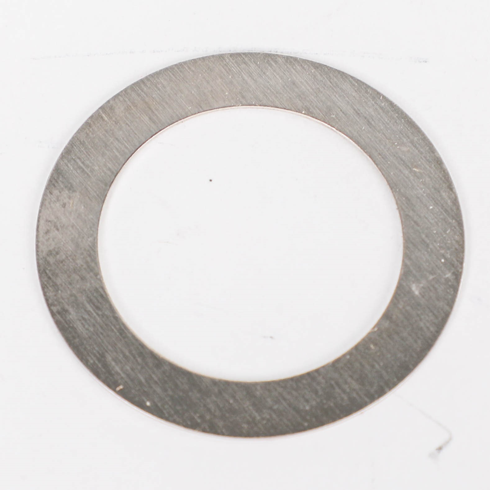 WH03X34937 GE Platform Bearing Retainer &