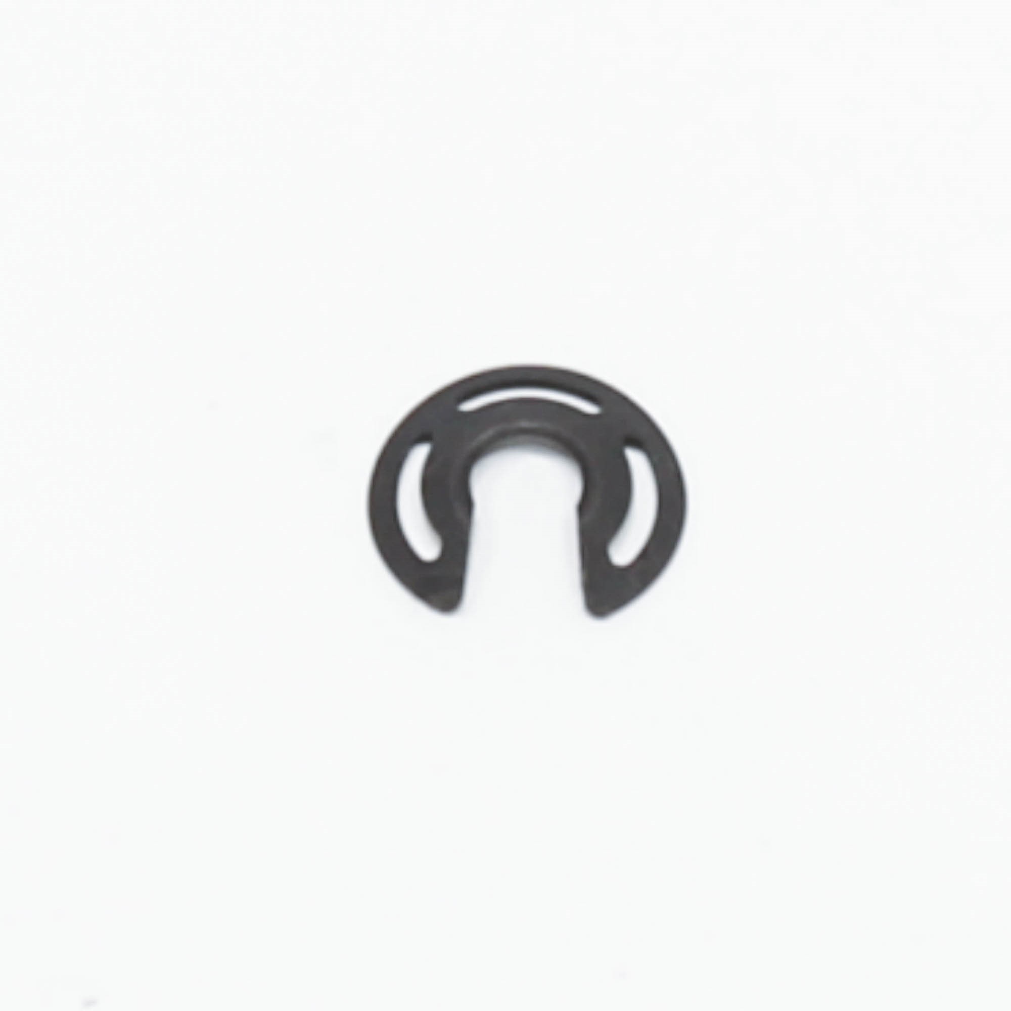 00189322 RING