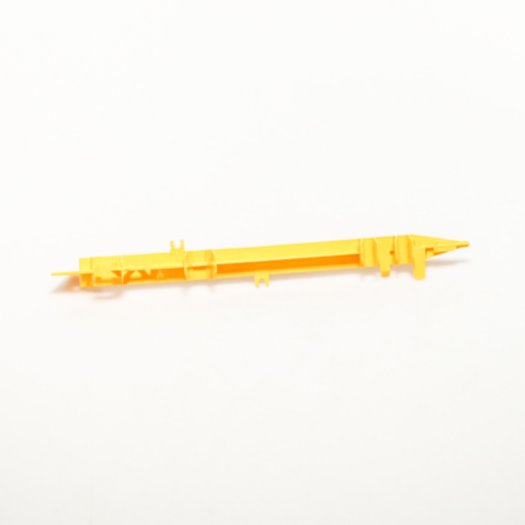 00751408 HOLDER
