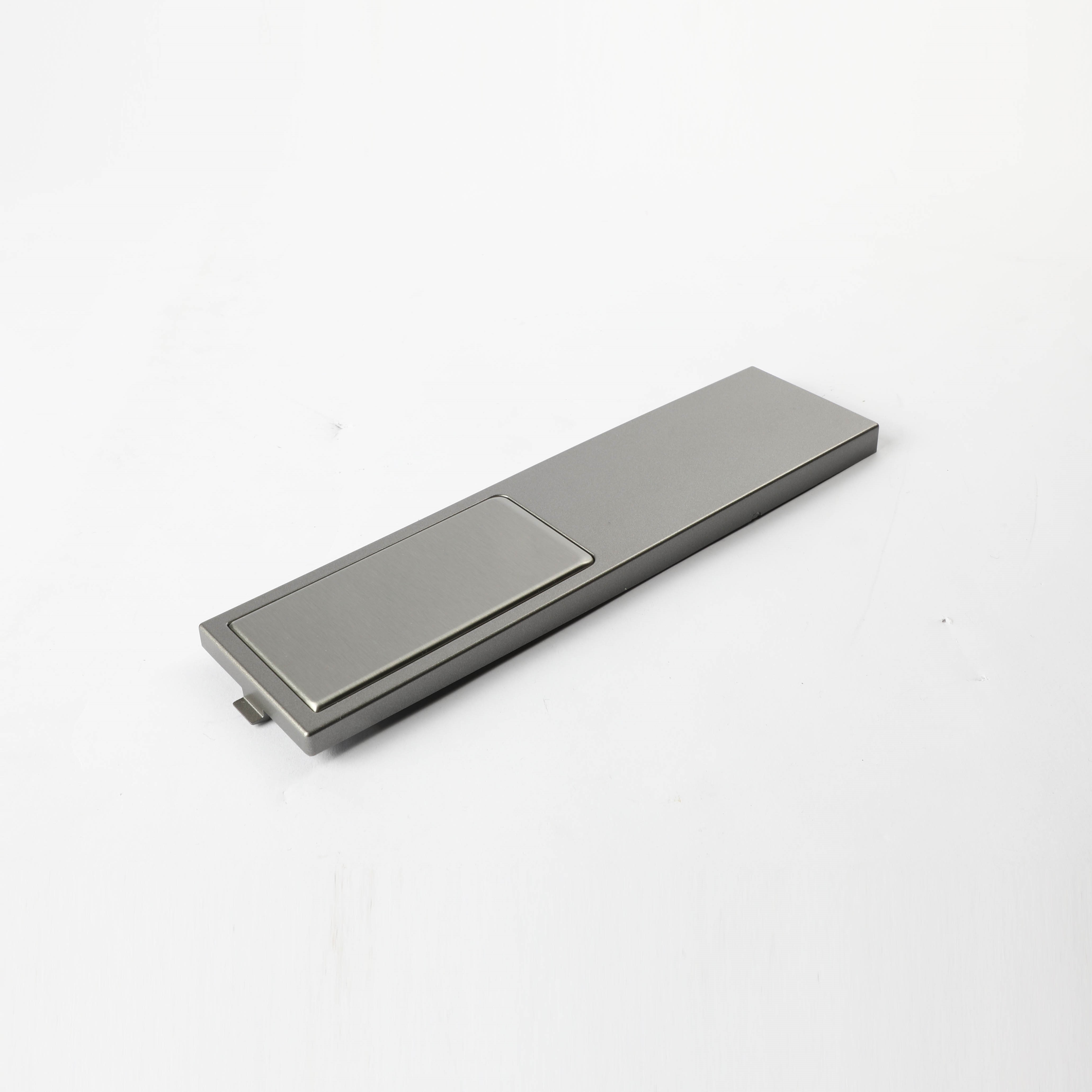 5304529574 PADDLE ASSEMBLY