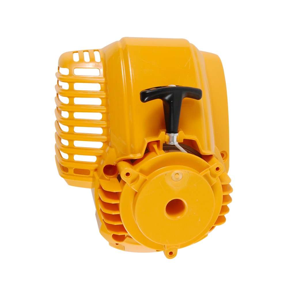 MTD 753-05290
