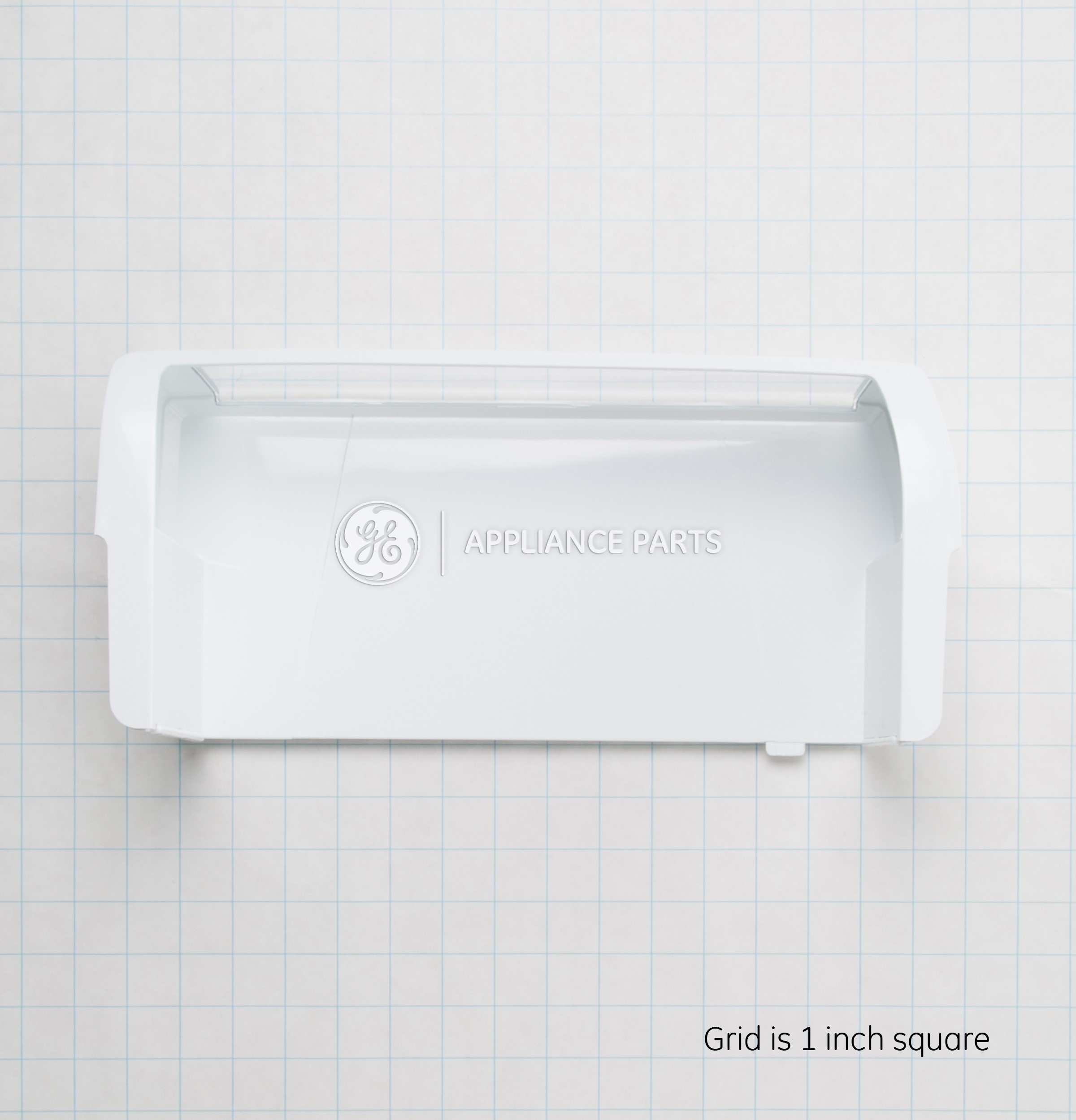 GE Appliances WR71X10140