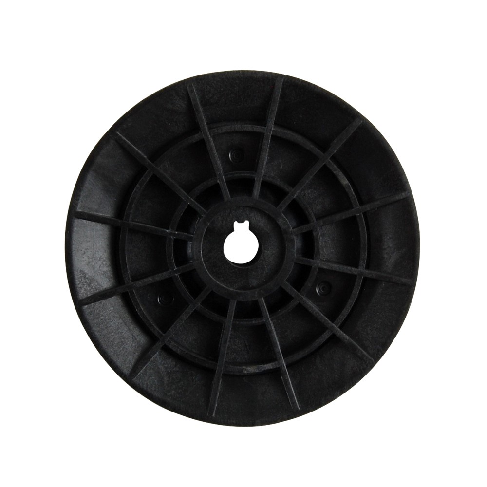 MTD 756-04451A
