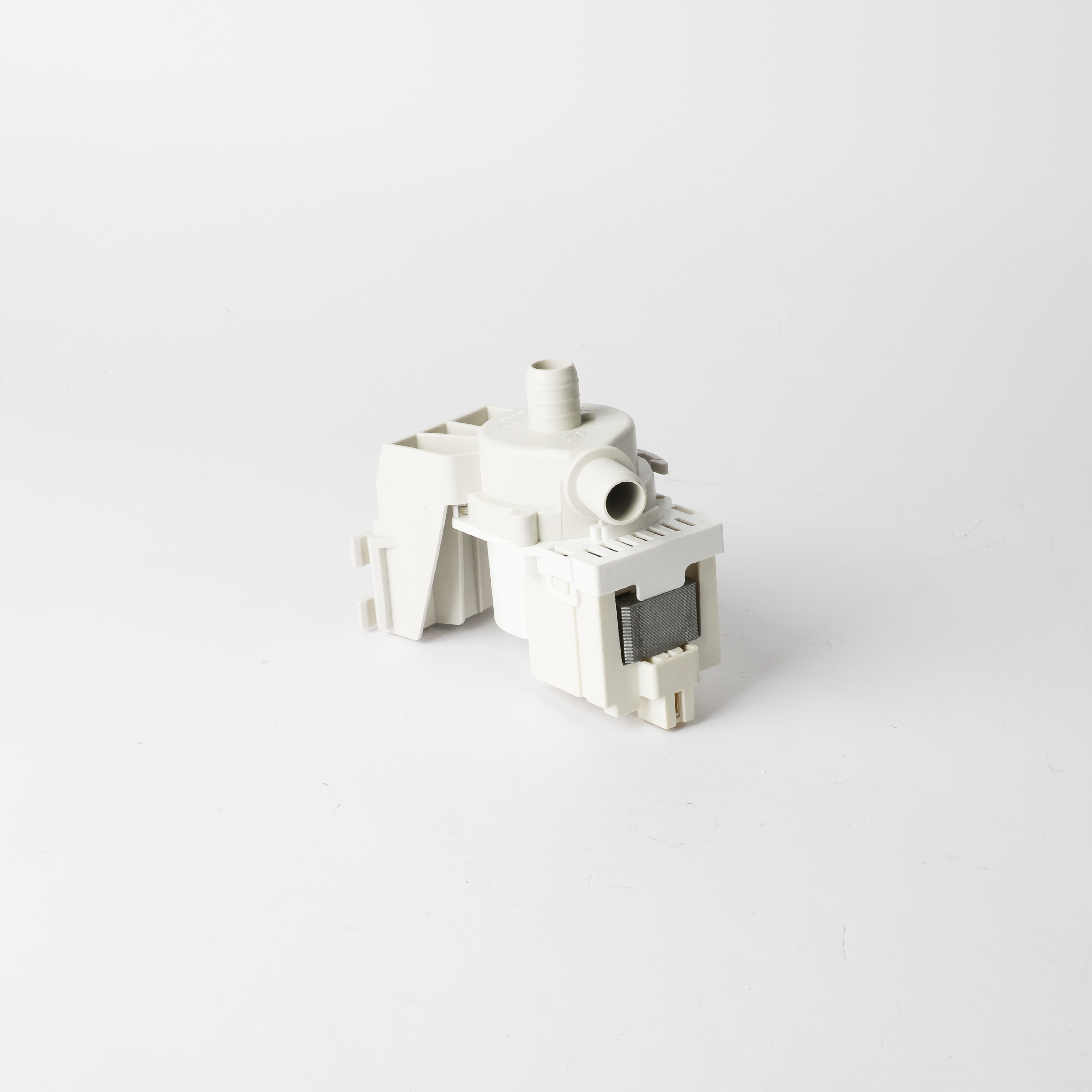 5304514769 Frigidaire Washer Pump Assembly