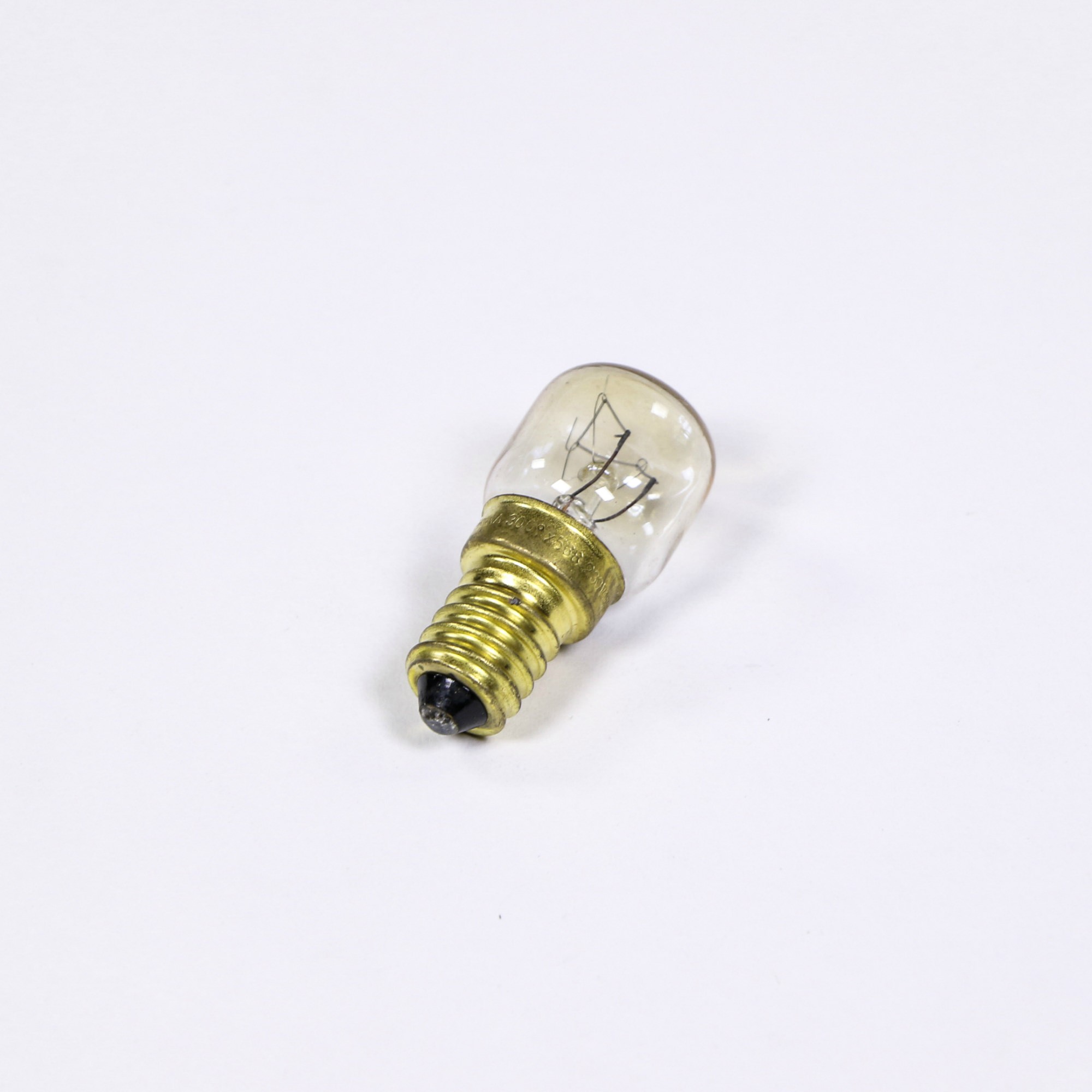 Bosch 00070779