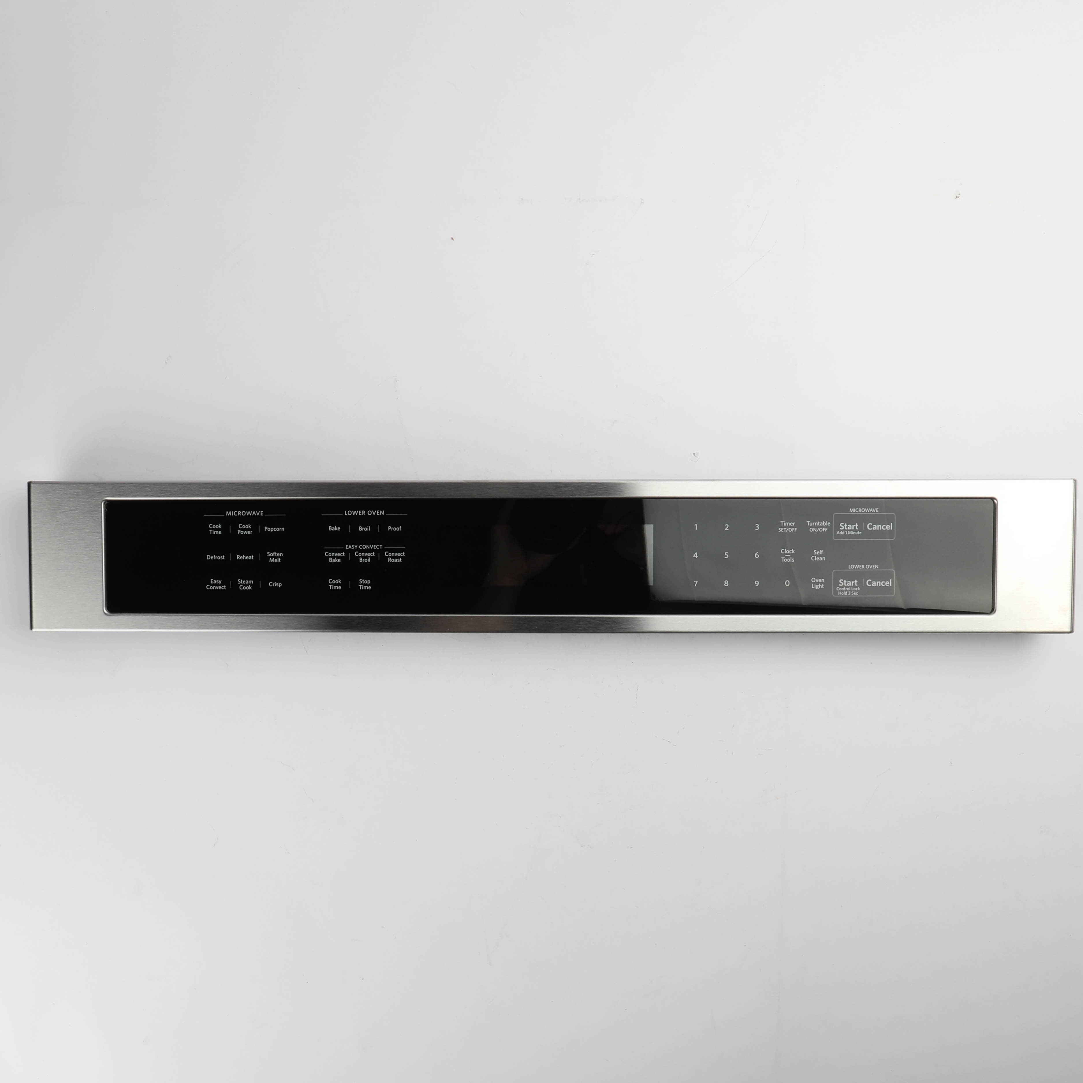 Whirlpool W11093254