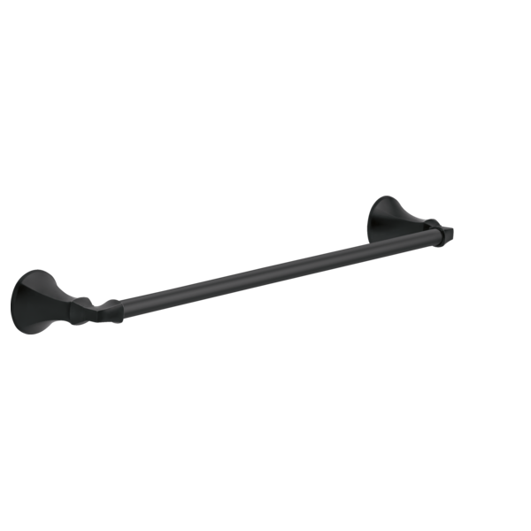 PPG 76418-BL