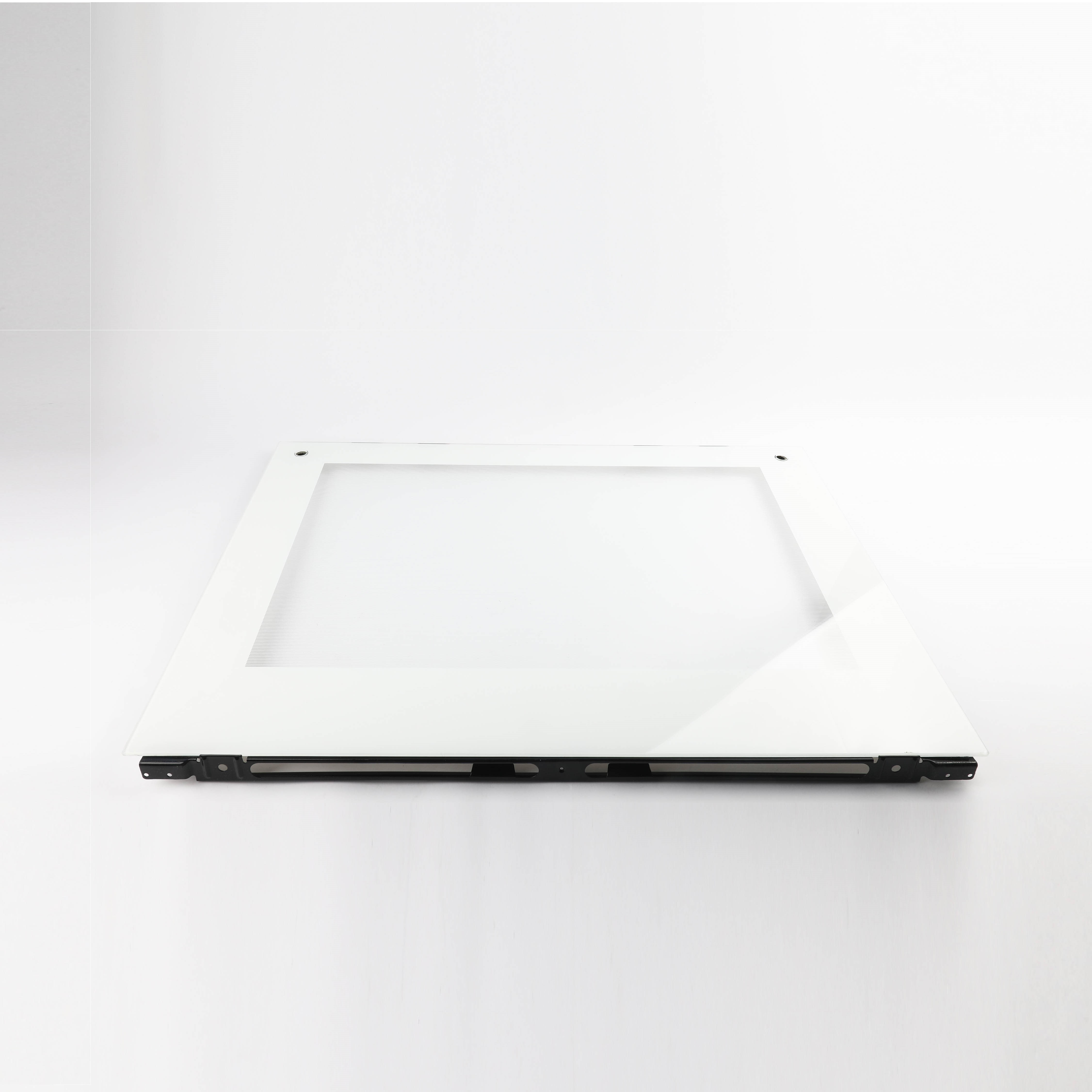 1 of W11620553 GLASS-DOOR