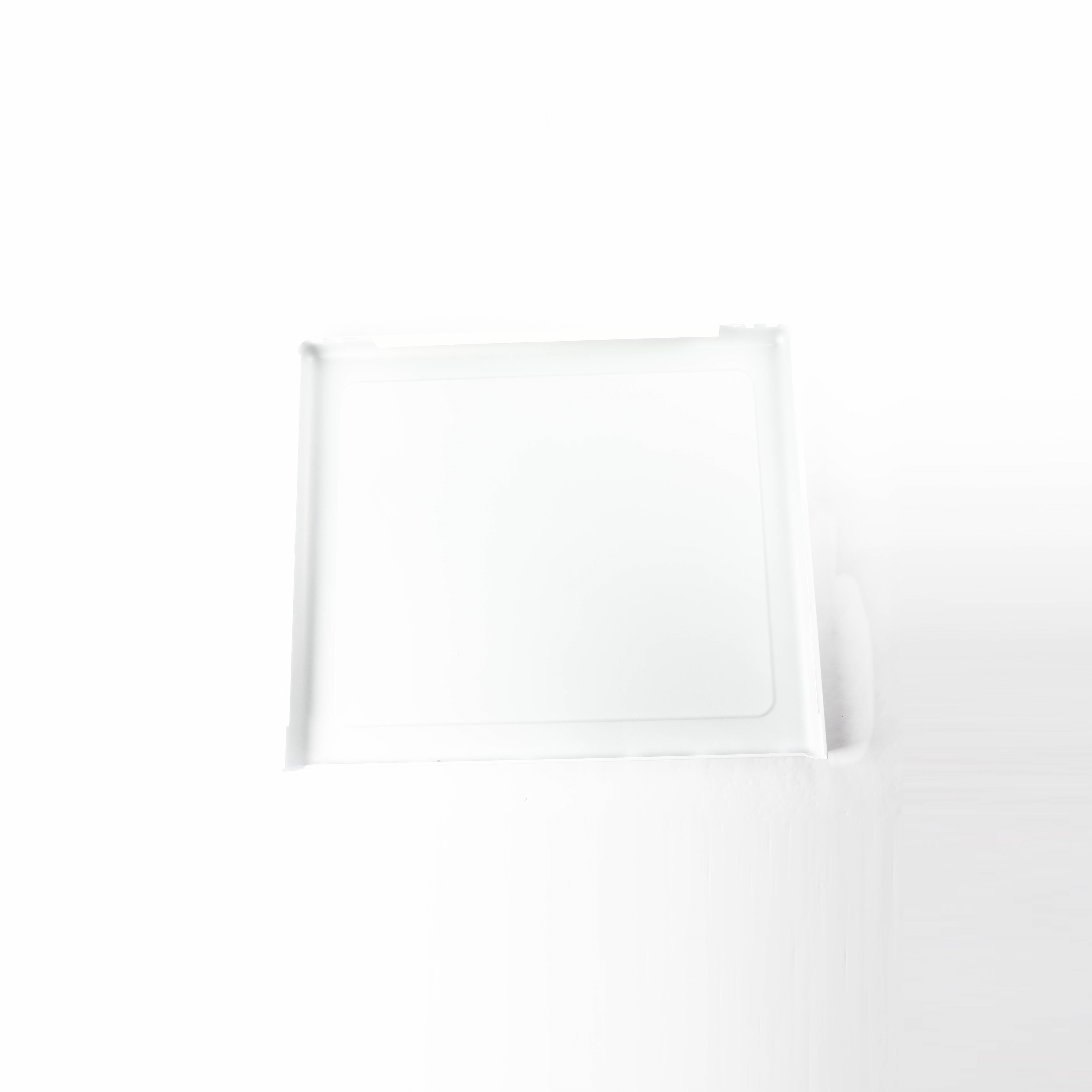 Samsung DC97-18174G