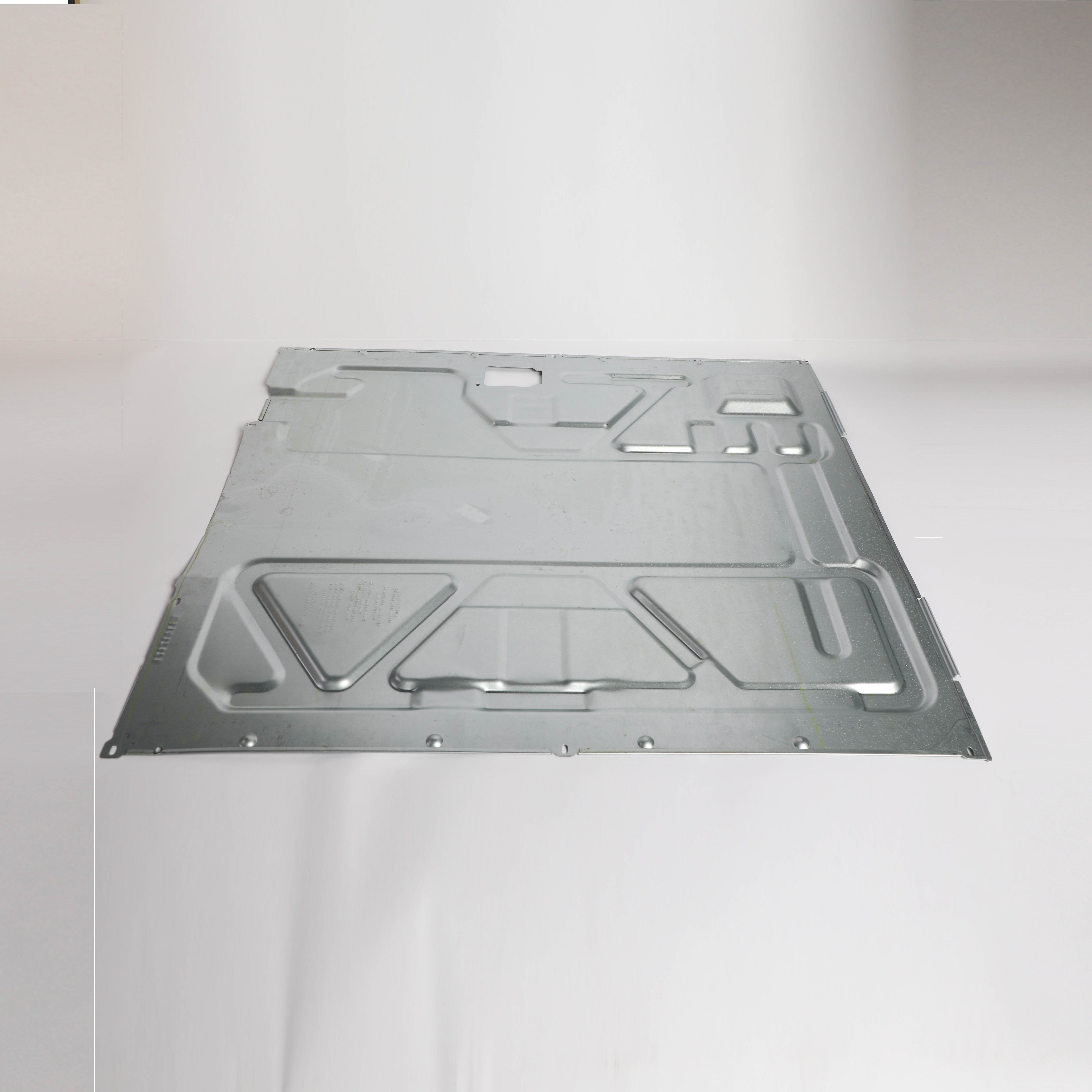 W11417171 Whirlpool Rear Panel
