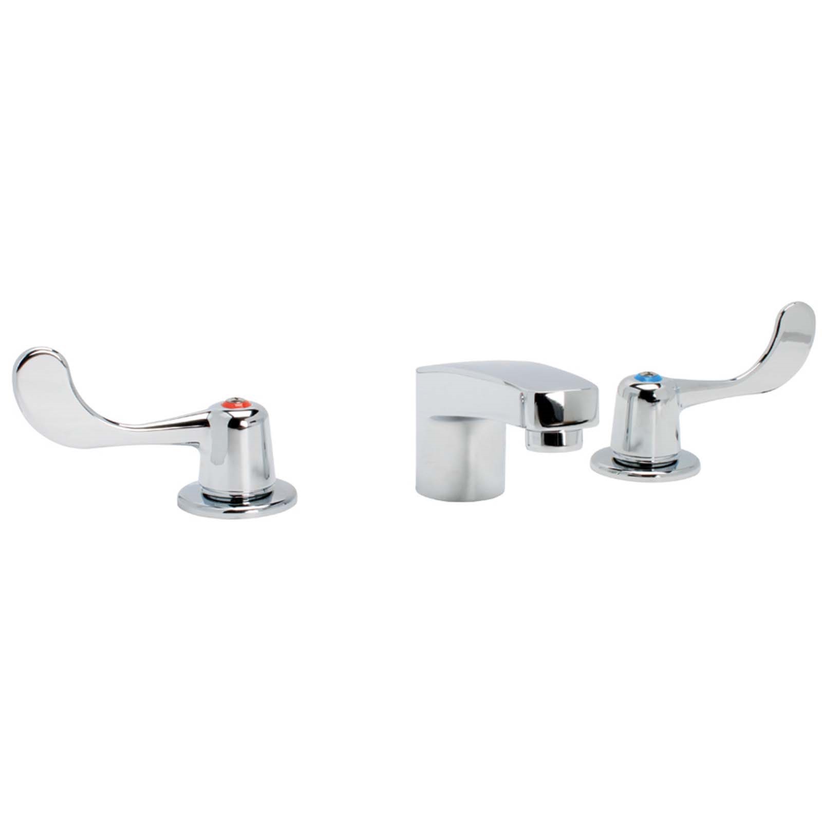 90022W WIDESPRD 6 TO 16 CTRS WRIST BLADES, L/POP-UP,CH