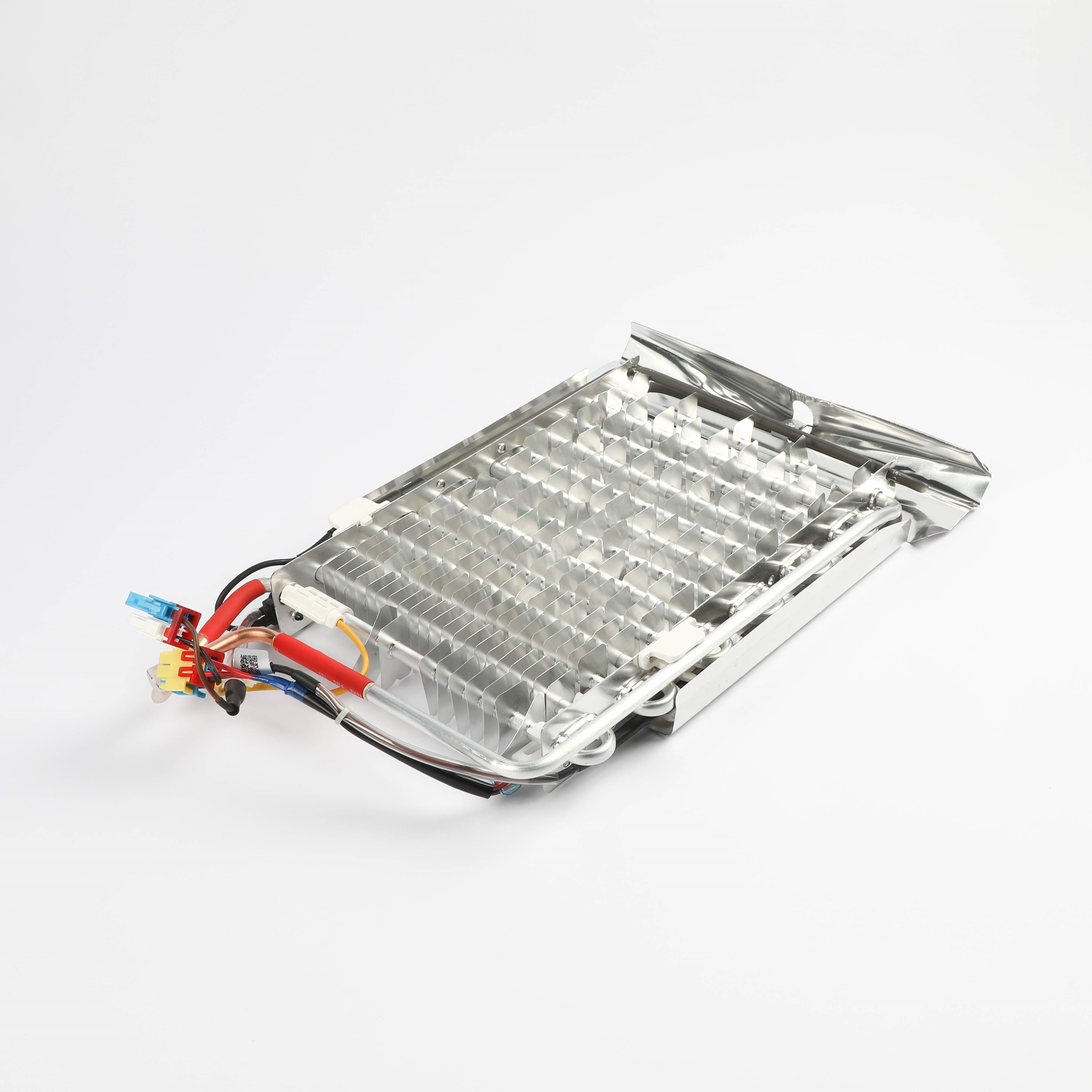 DA96-00842E ASSY EVAP-REF;AW3 F/L,120V,120W,R-600A O