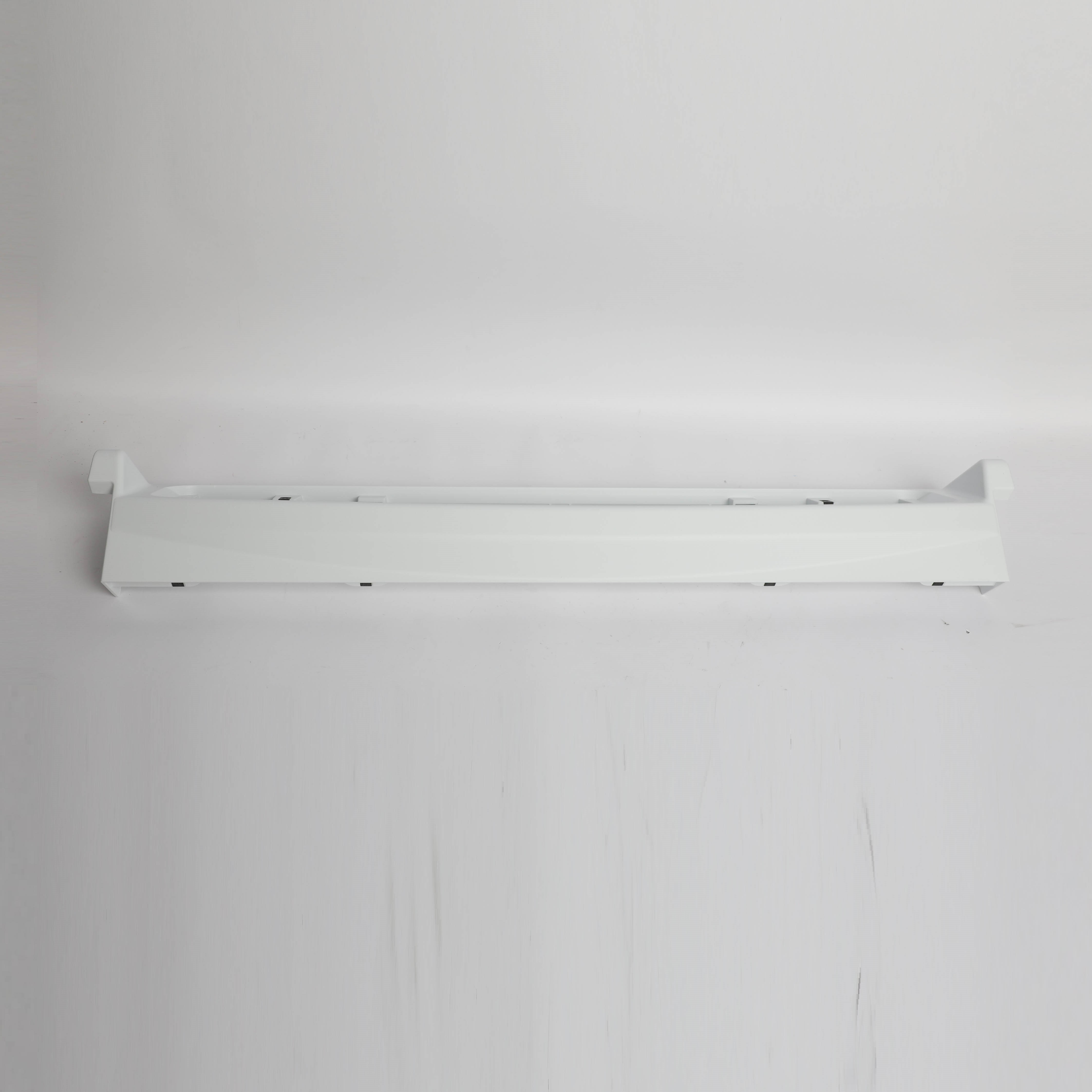 GE Appliances WB36T10668