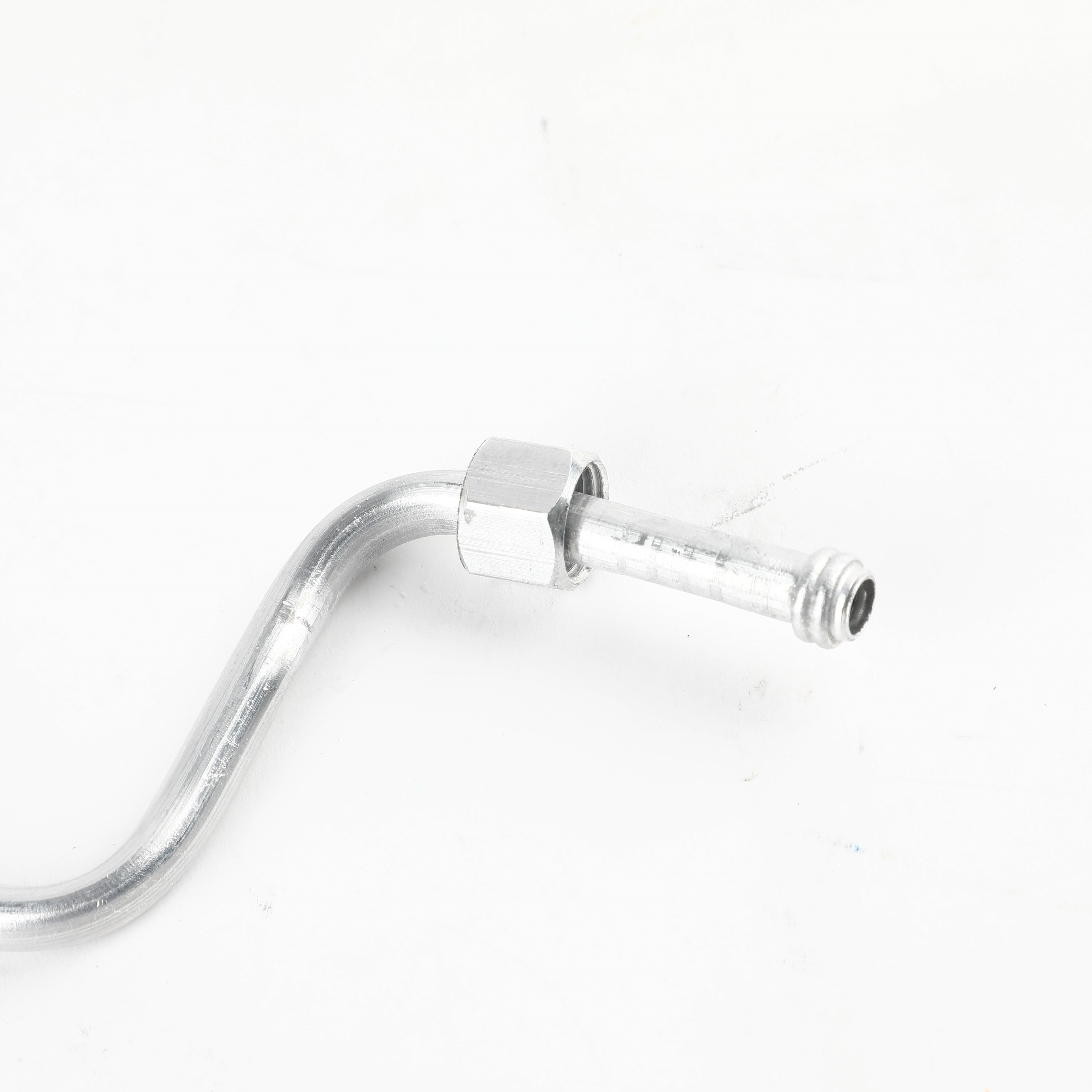 WB28X24762 GE Oven Surface Burner Orifice Holder