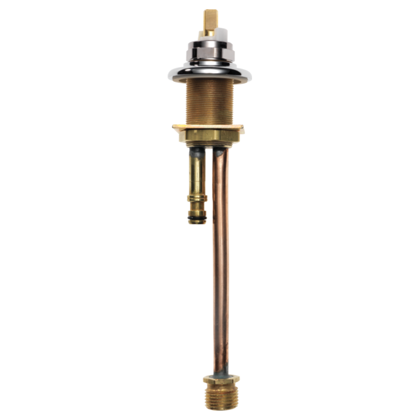 PPG RP38367
