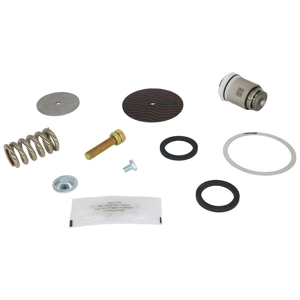 PPG RK1-70XL