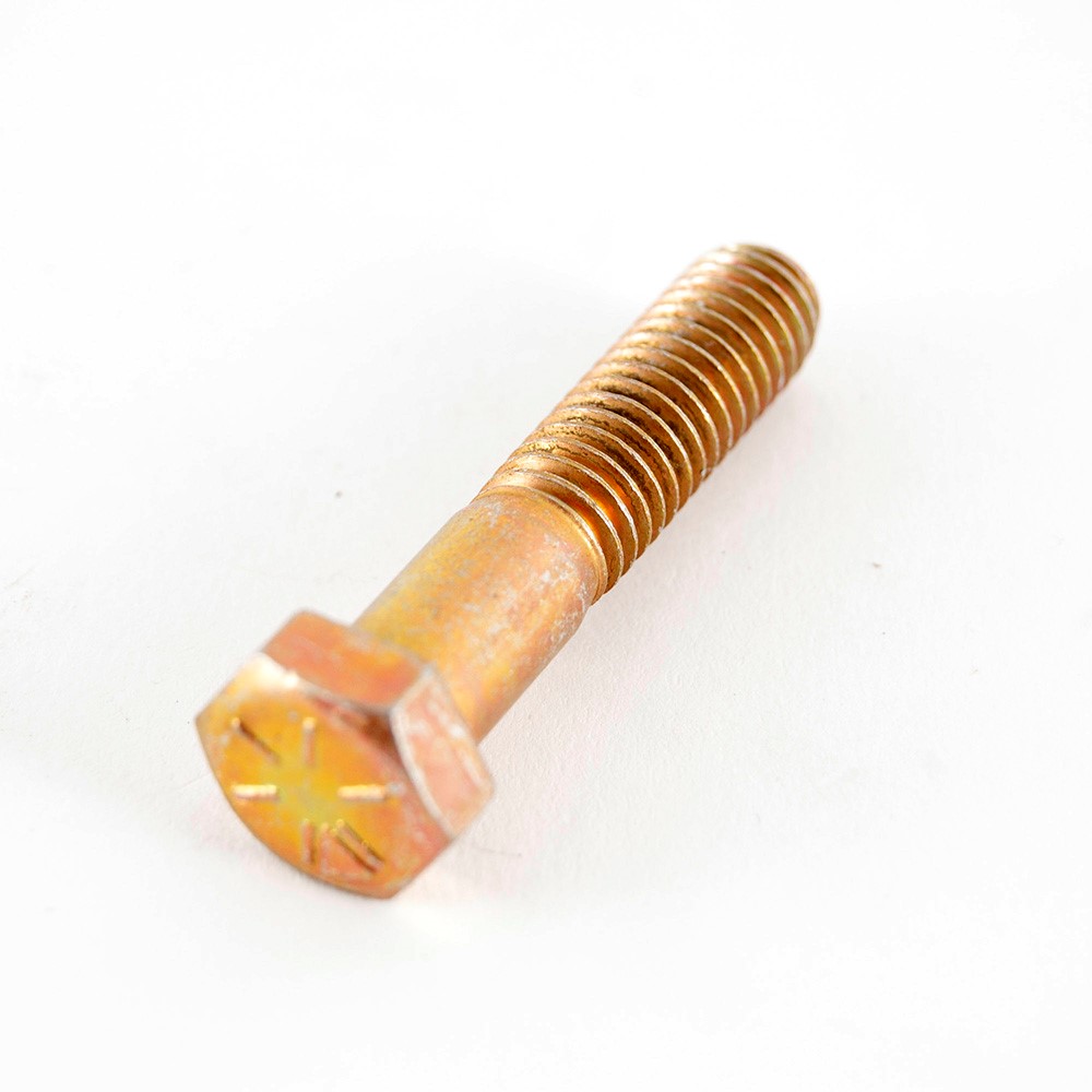 MTD 00008495