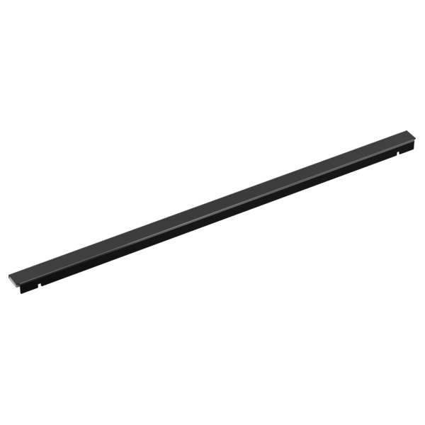 PPG BT0732470-BL