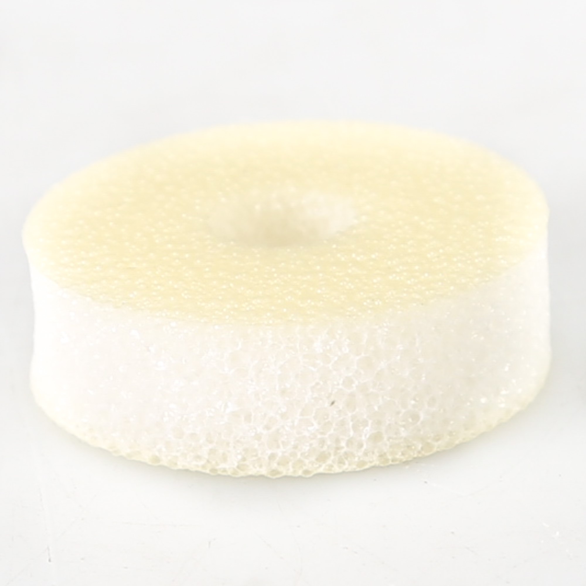 WPB8381501 GASKET- DR
