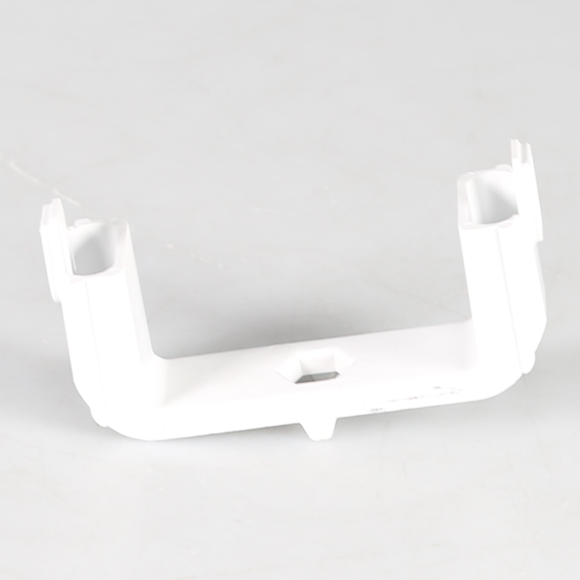 Whirlpool W10165970