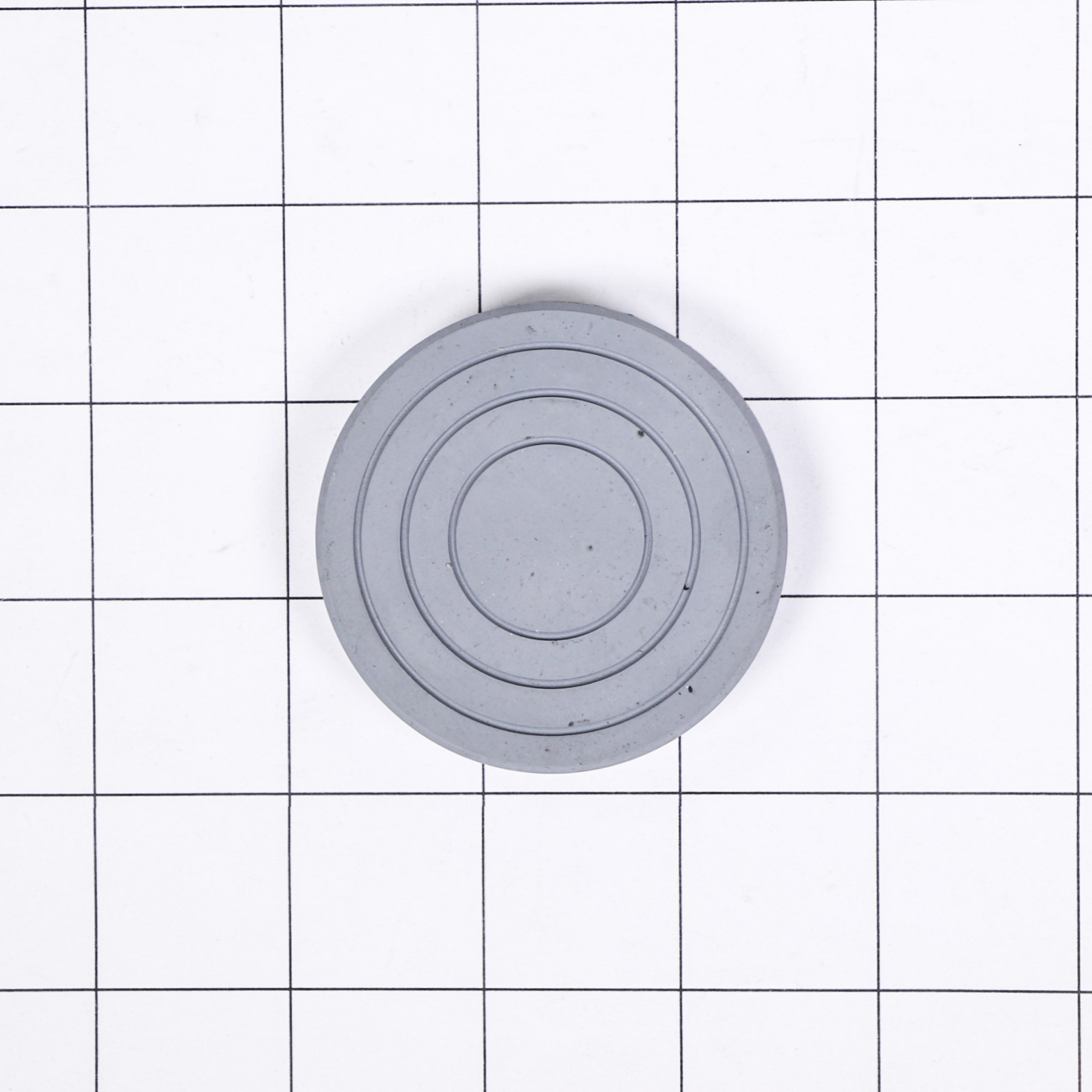 4620ER4002B LG Washer Levelling Leg Pad