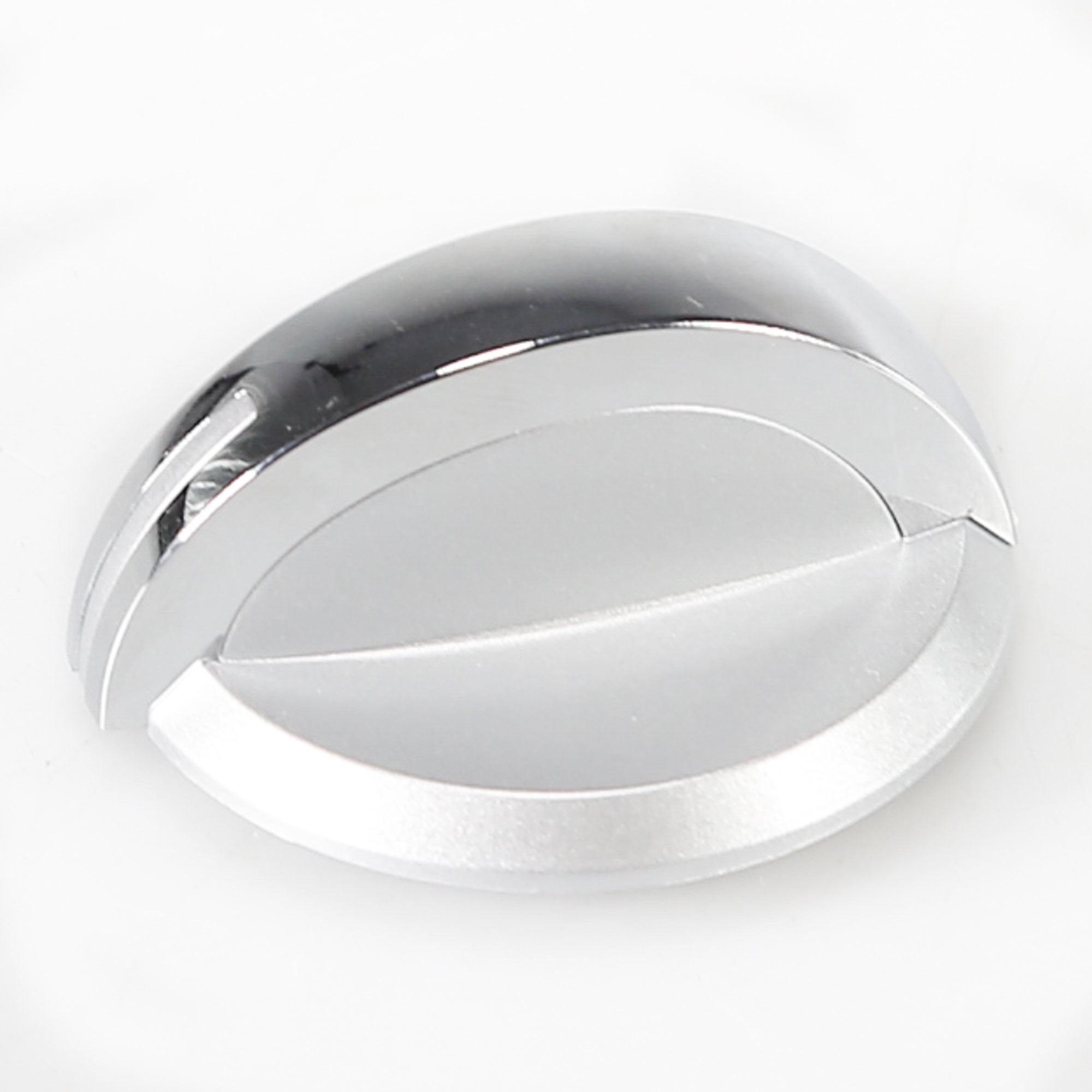 WP8574964 KNOB