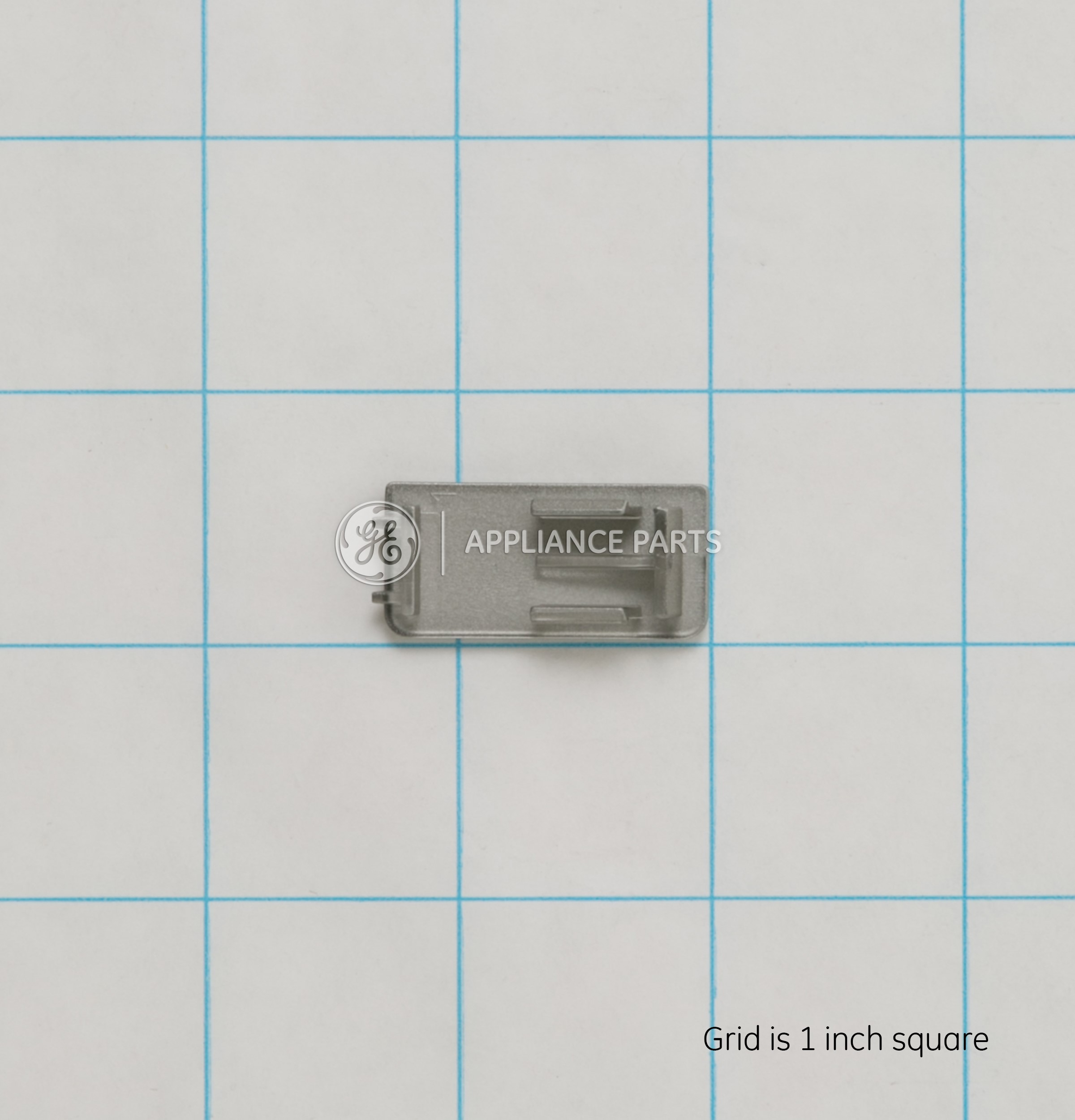 GE Appliances WR04X10212