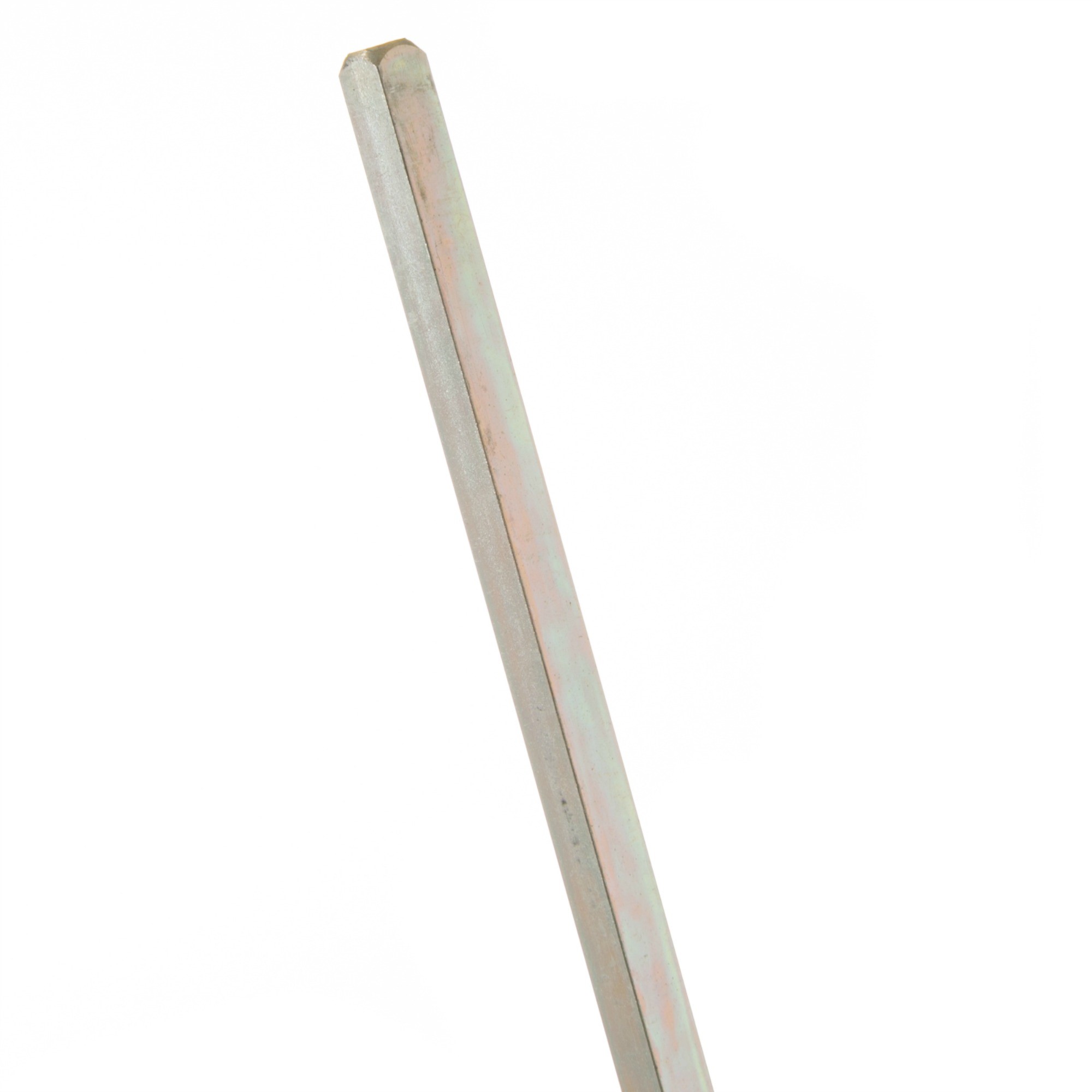 WR02X13670 CROSSBAR PINION