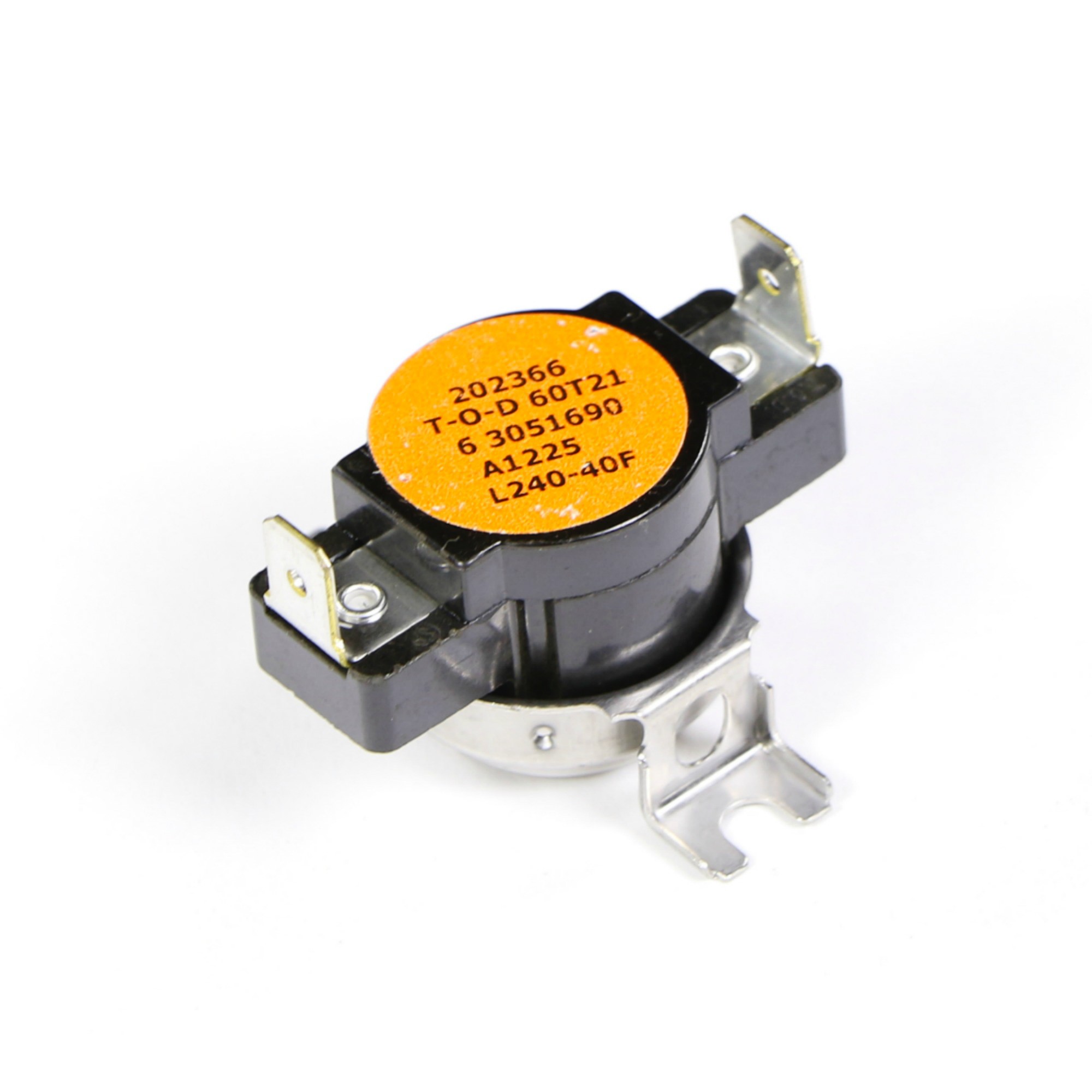 WP305169 THERMOSTAT