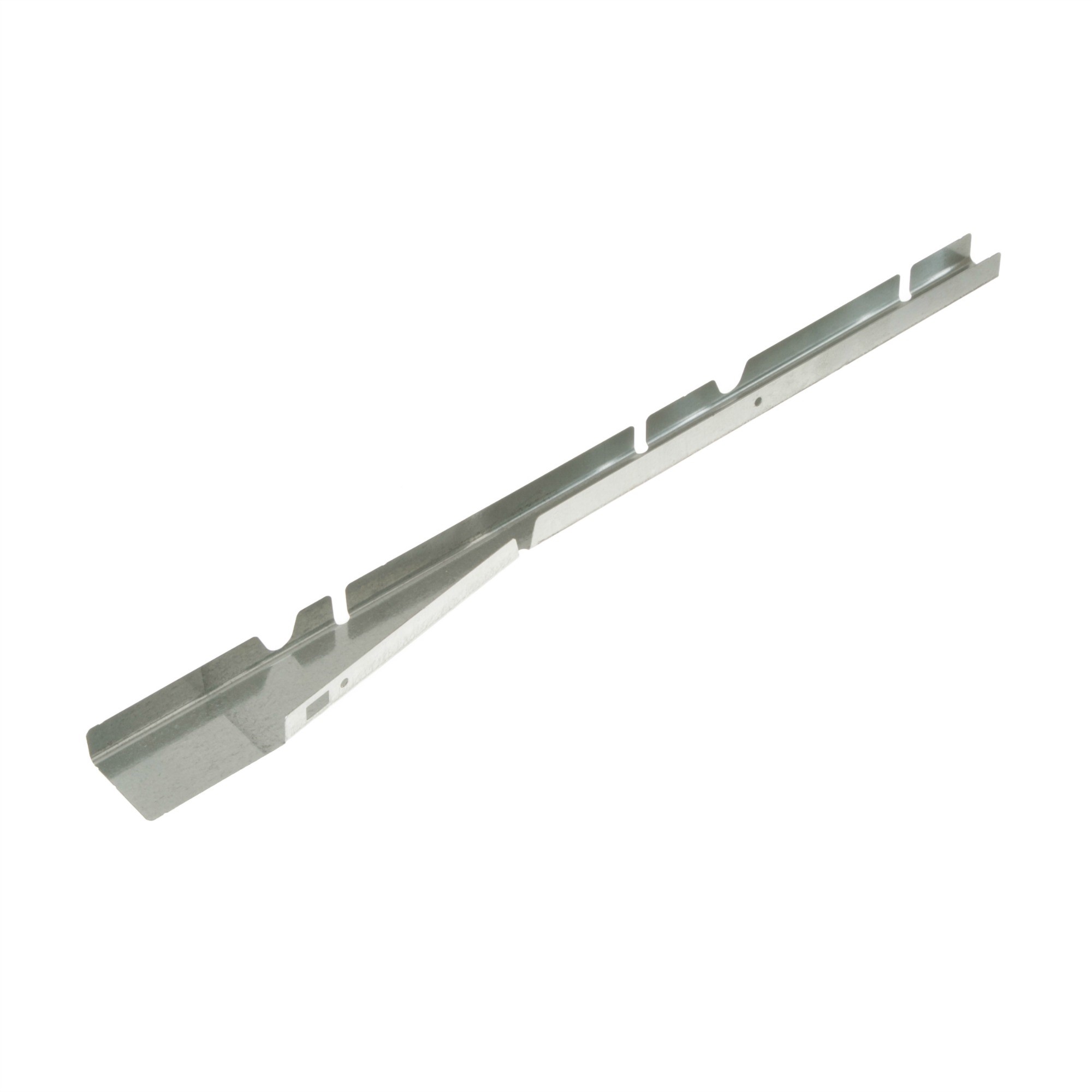 GE Appliances WB34T10163