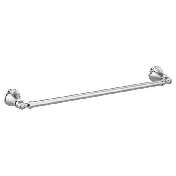 PPG 73218