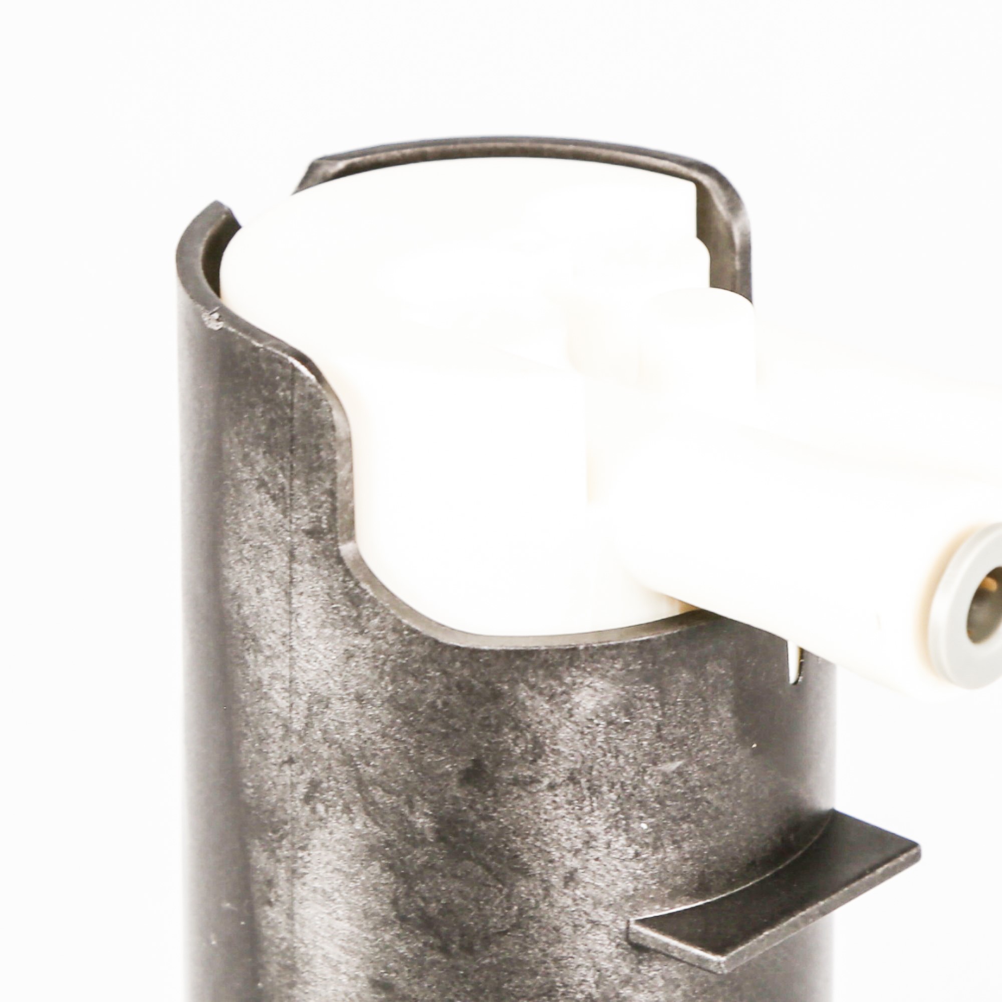 W10862460 HOUSING