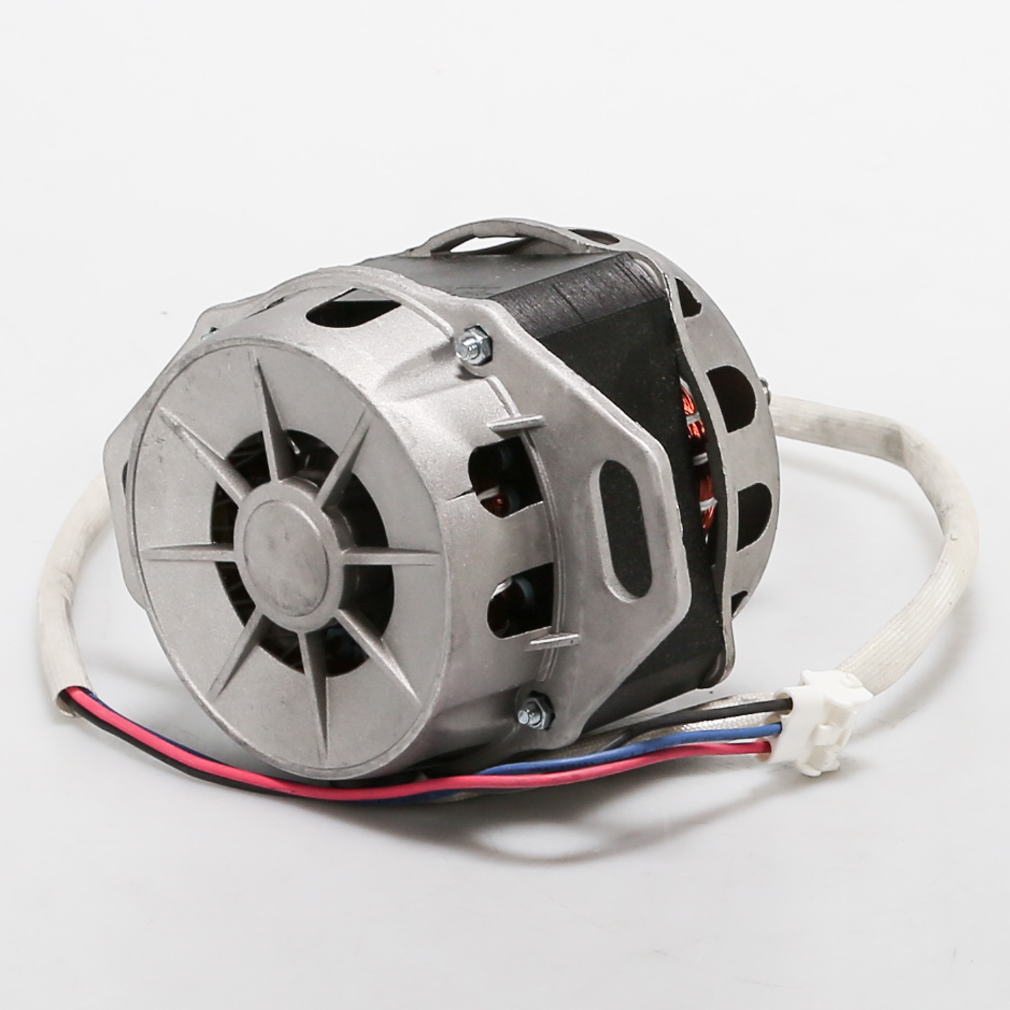 GE Appliances WH20X27372