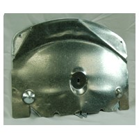 GE Appliances WH45X10046