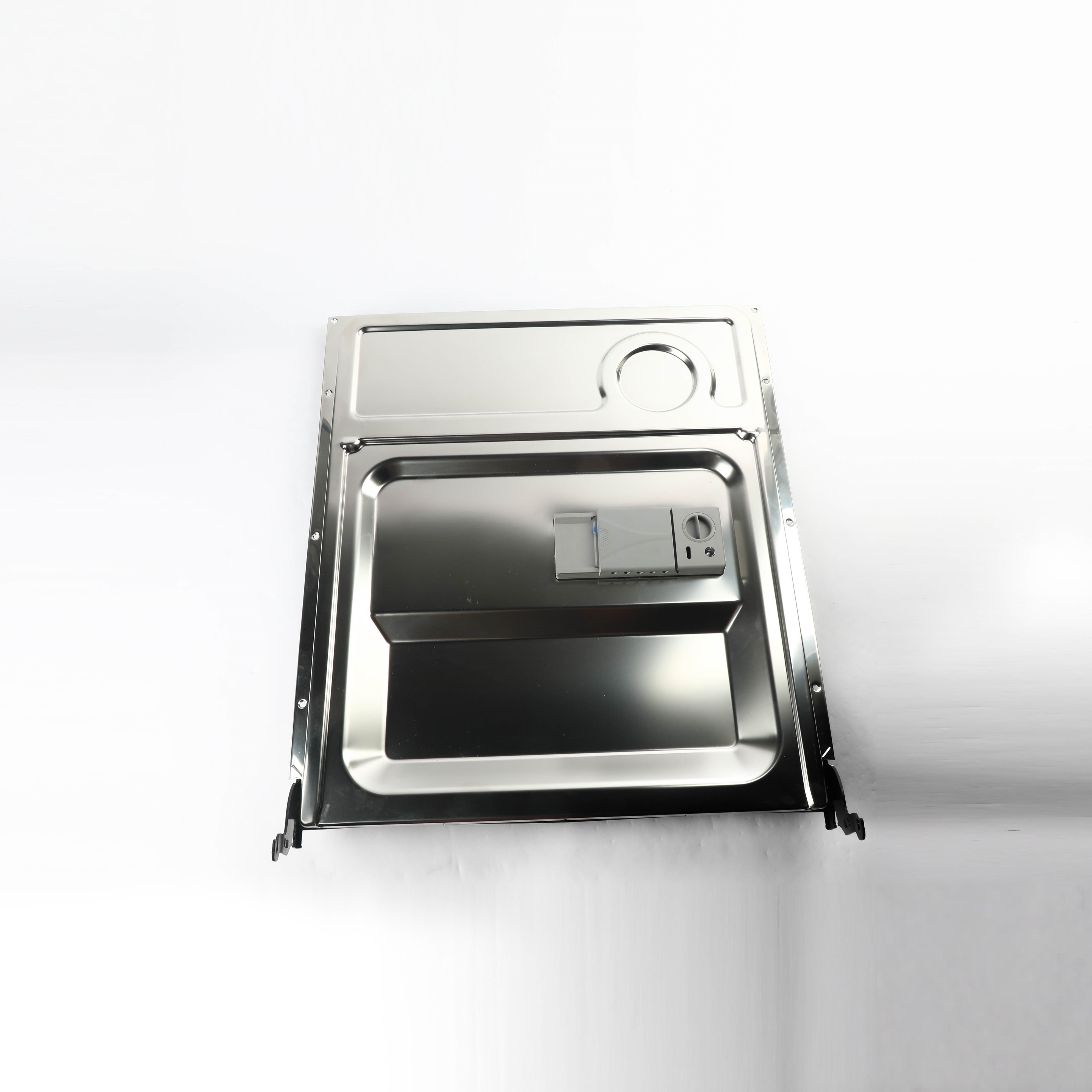 Samsung DD97-00607A