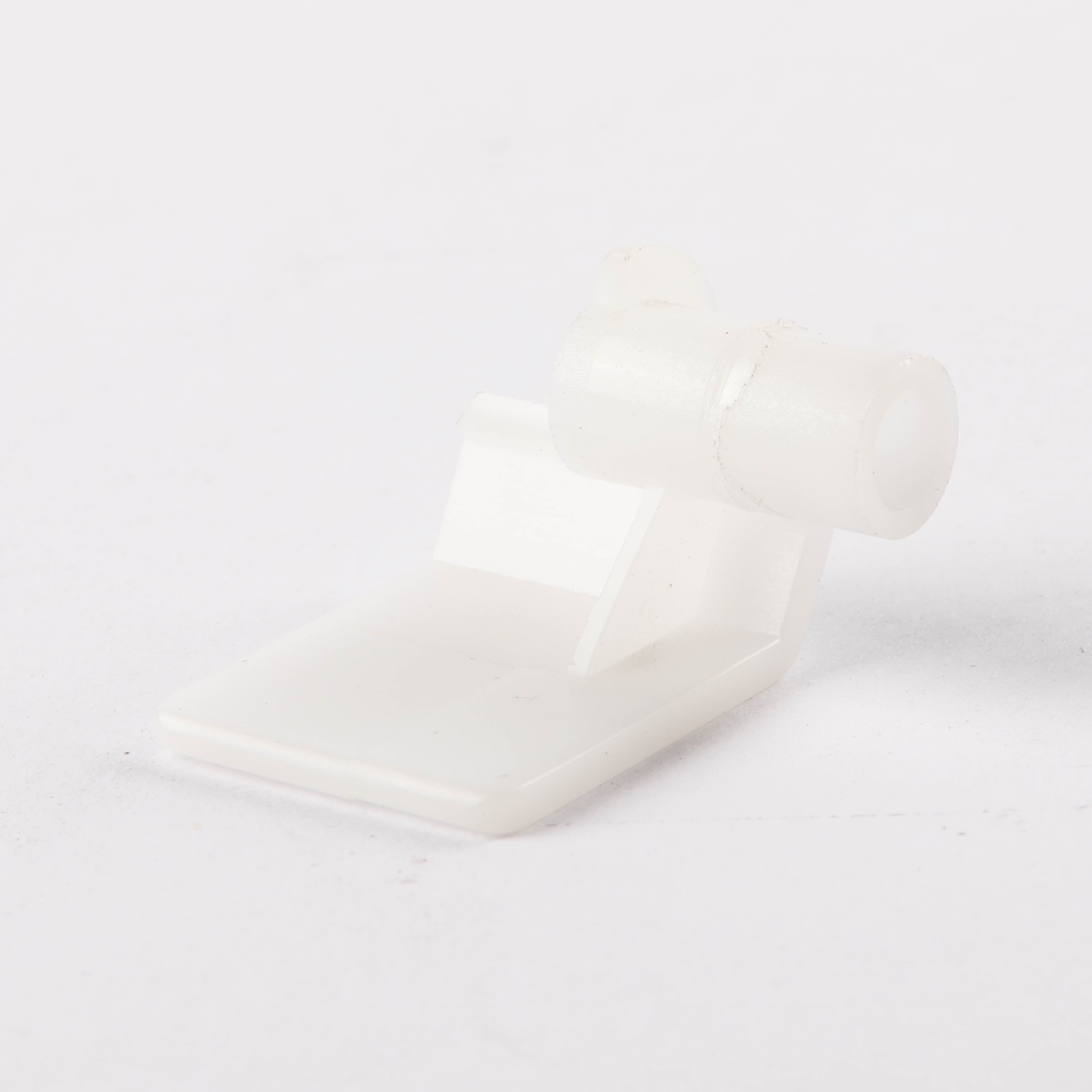 GE Appliances WB06X10559