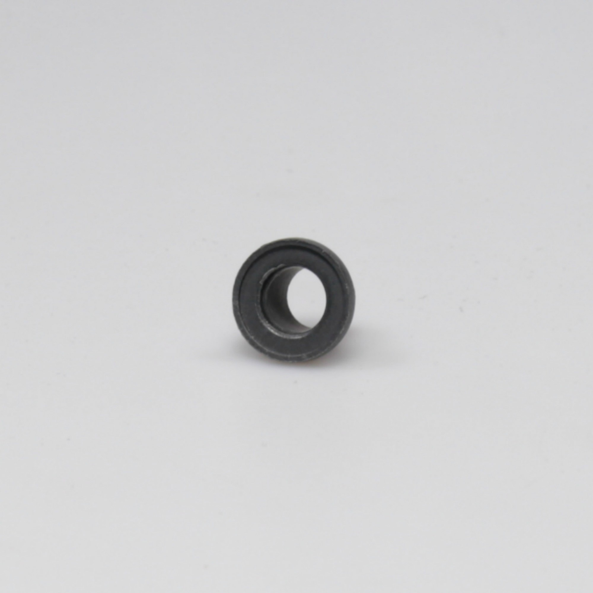 WE3X75 DRYER DRUM BEARING