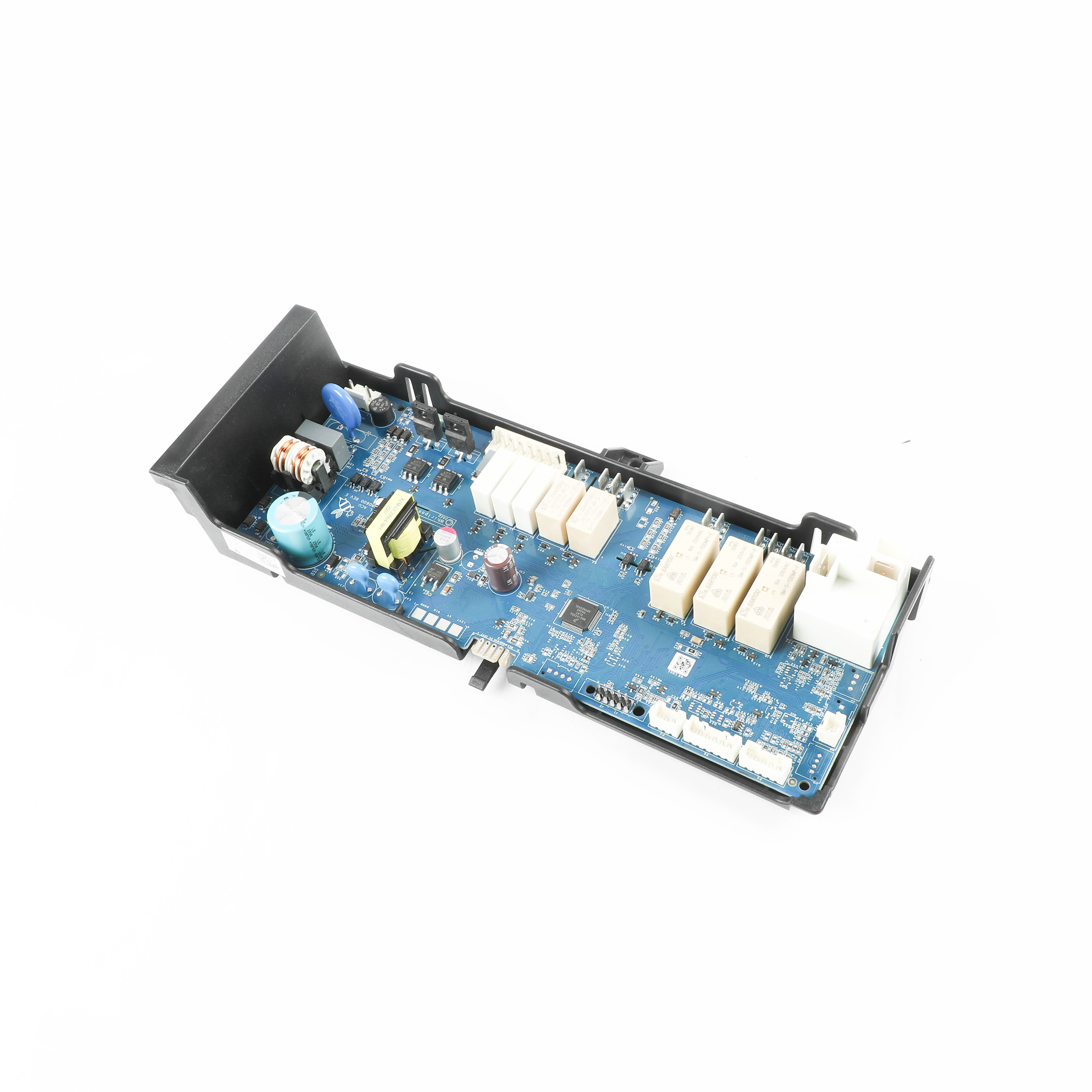 W11763588 CNTRL-ELEC