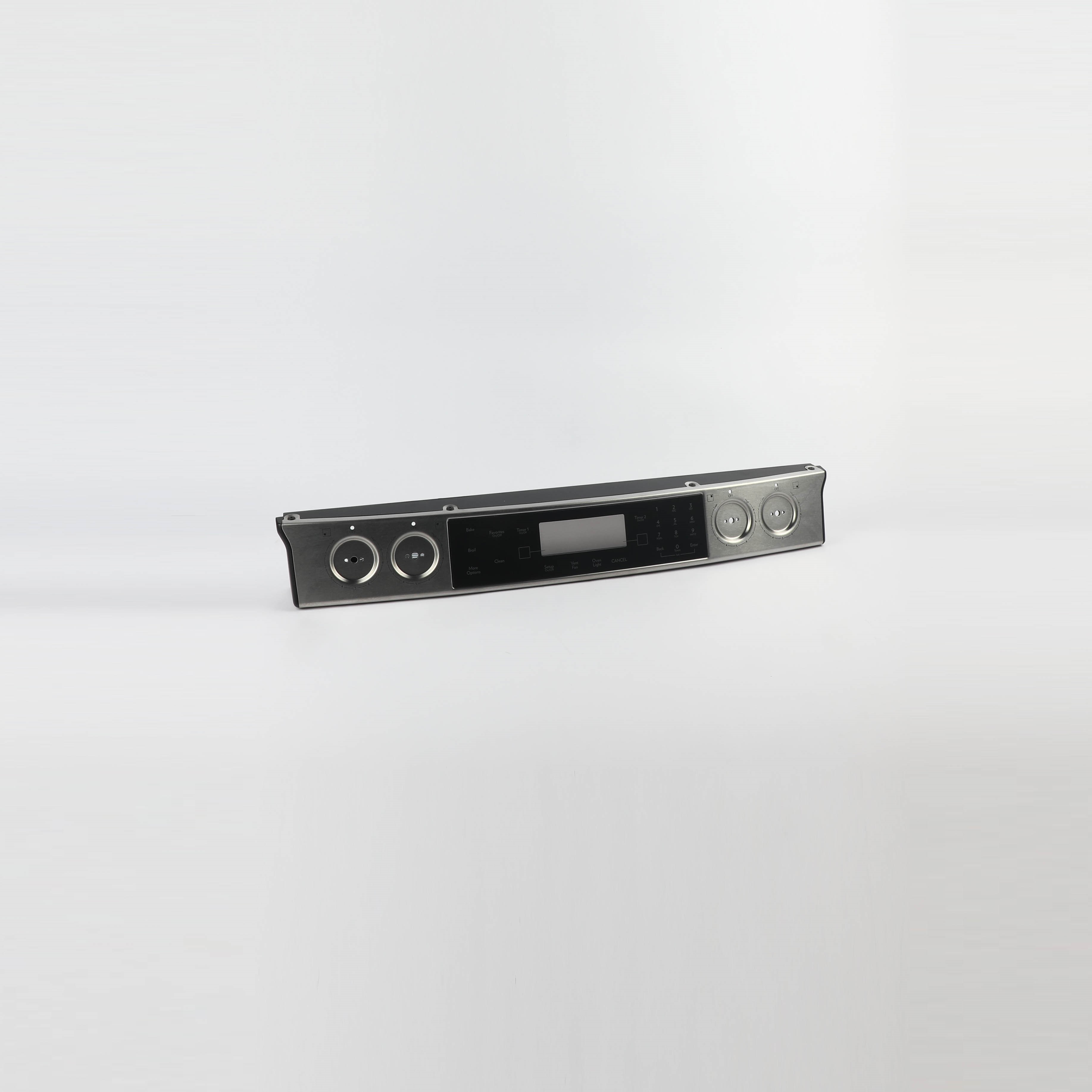 Whirlpool W10314422